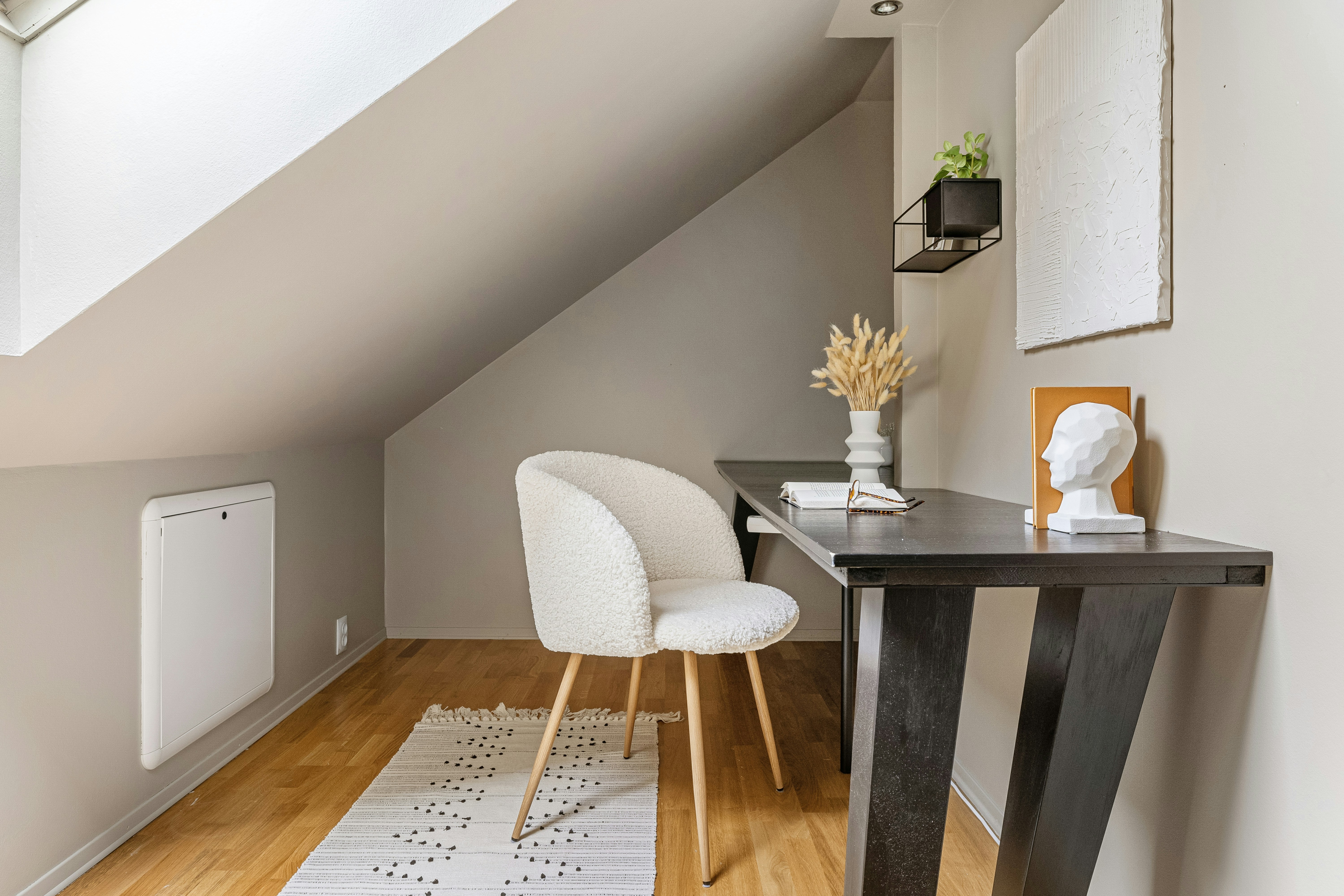 Photo by lisaanna195