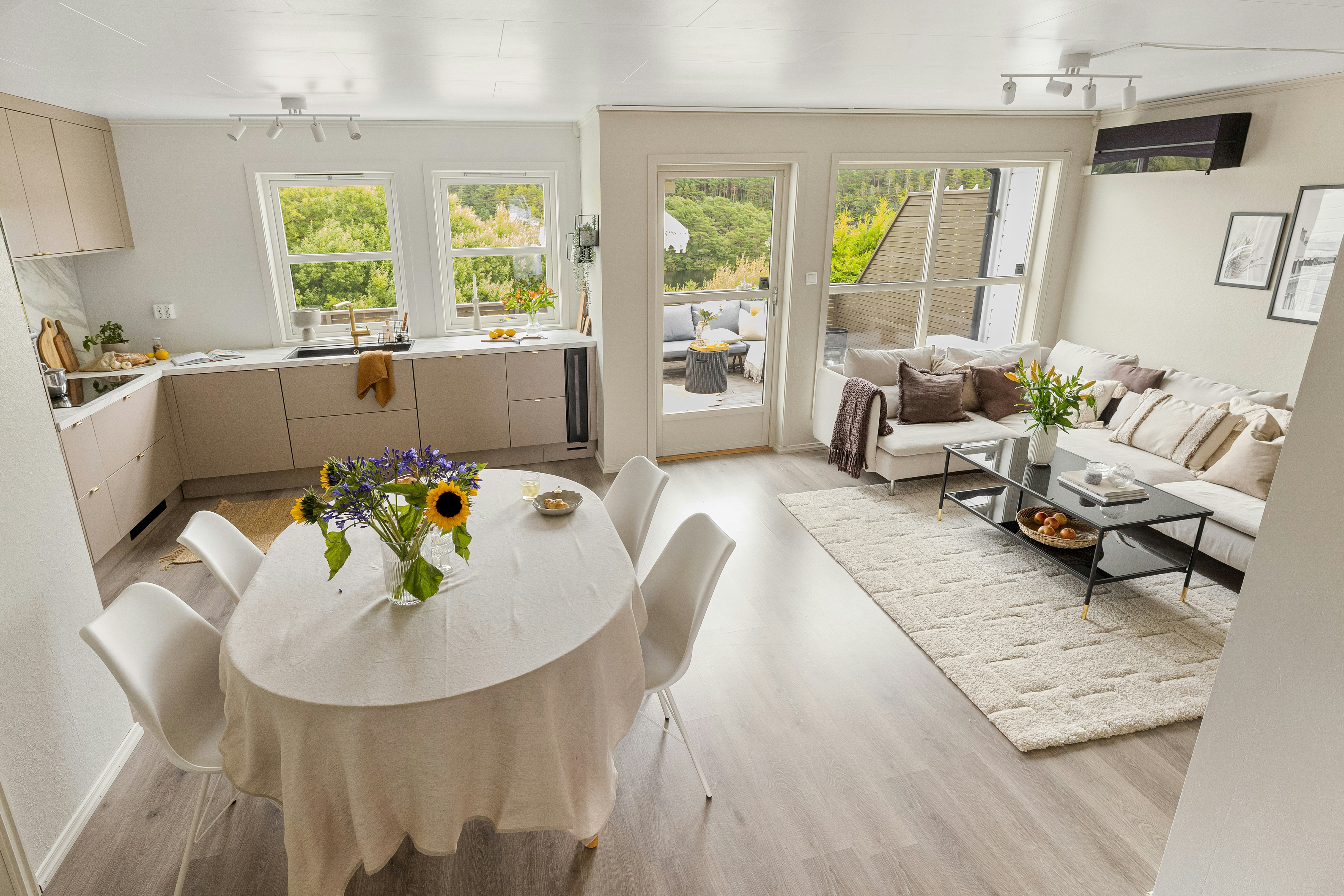 Photo by lisaanna195