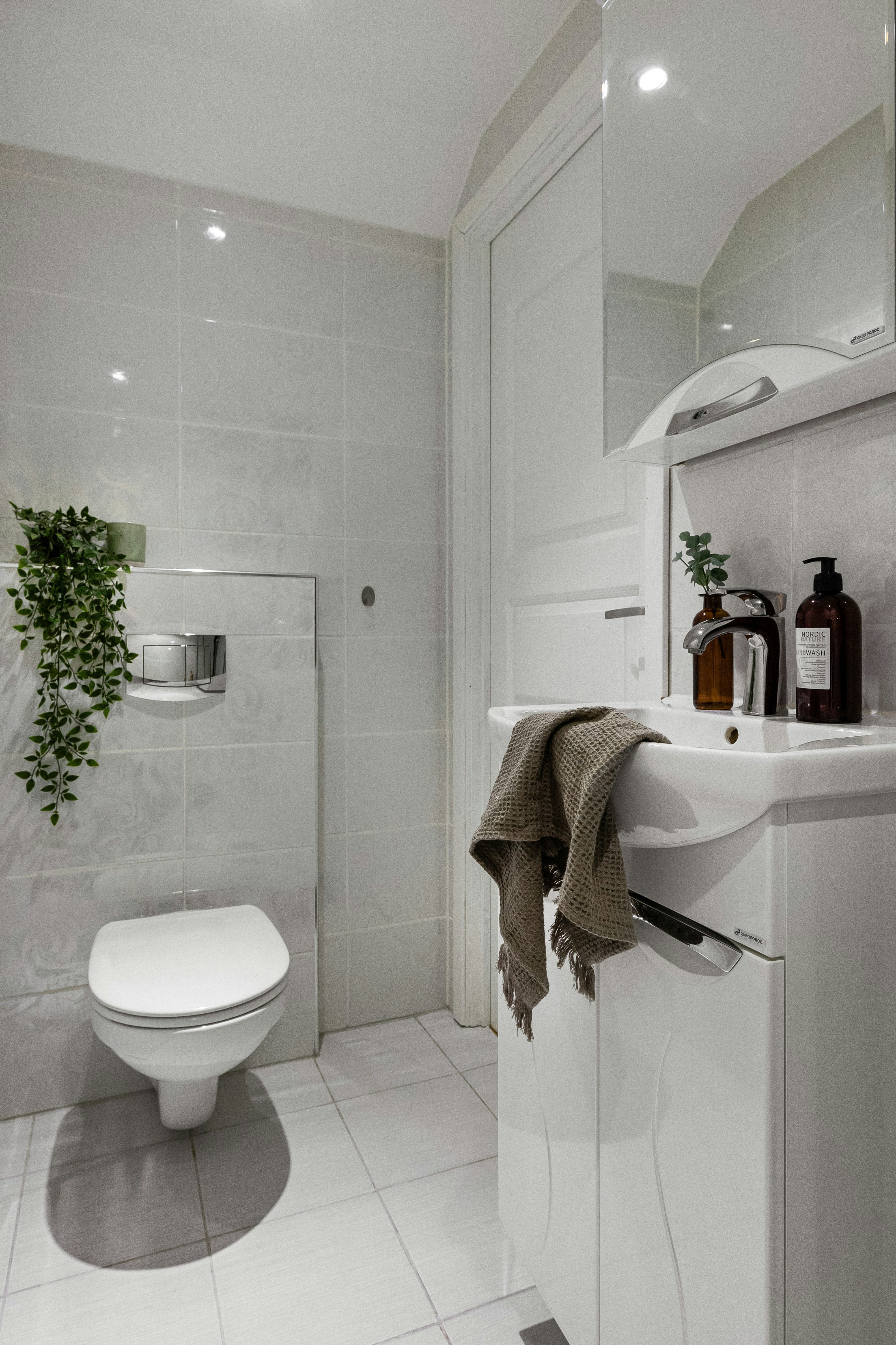 Photo by lisaanna195