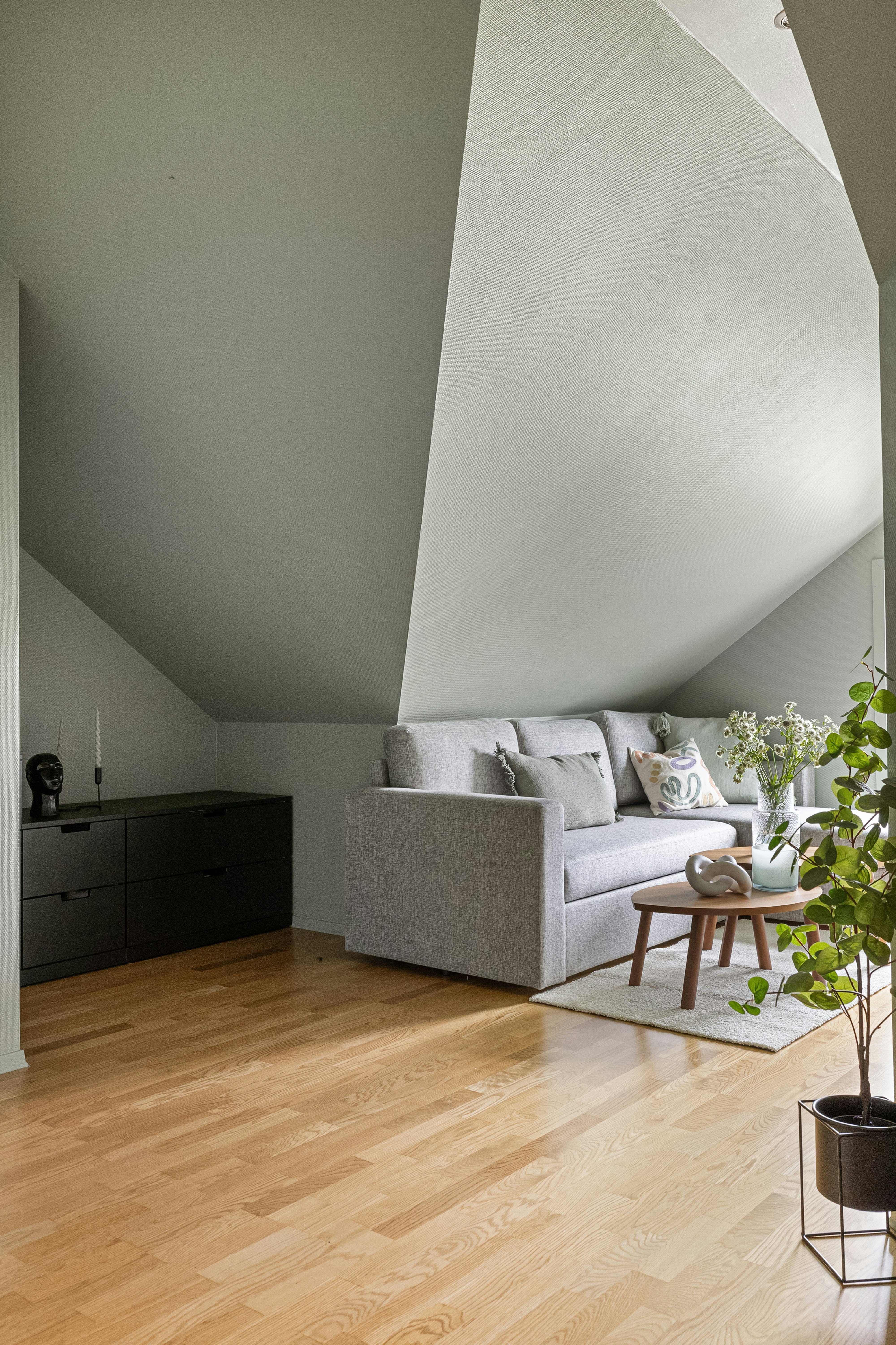 Photo by lisaanna195