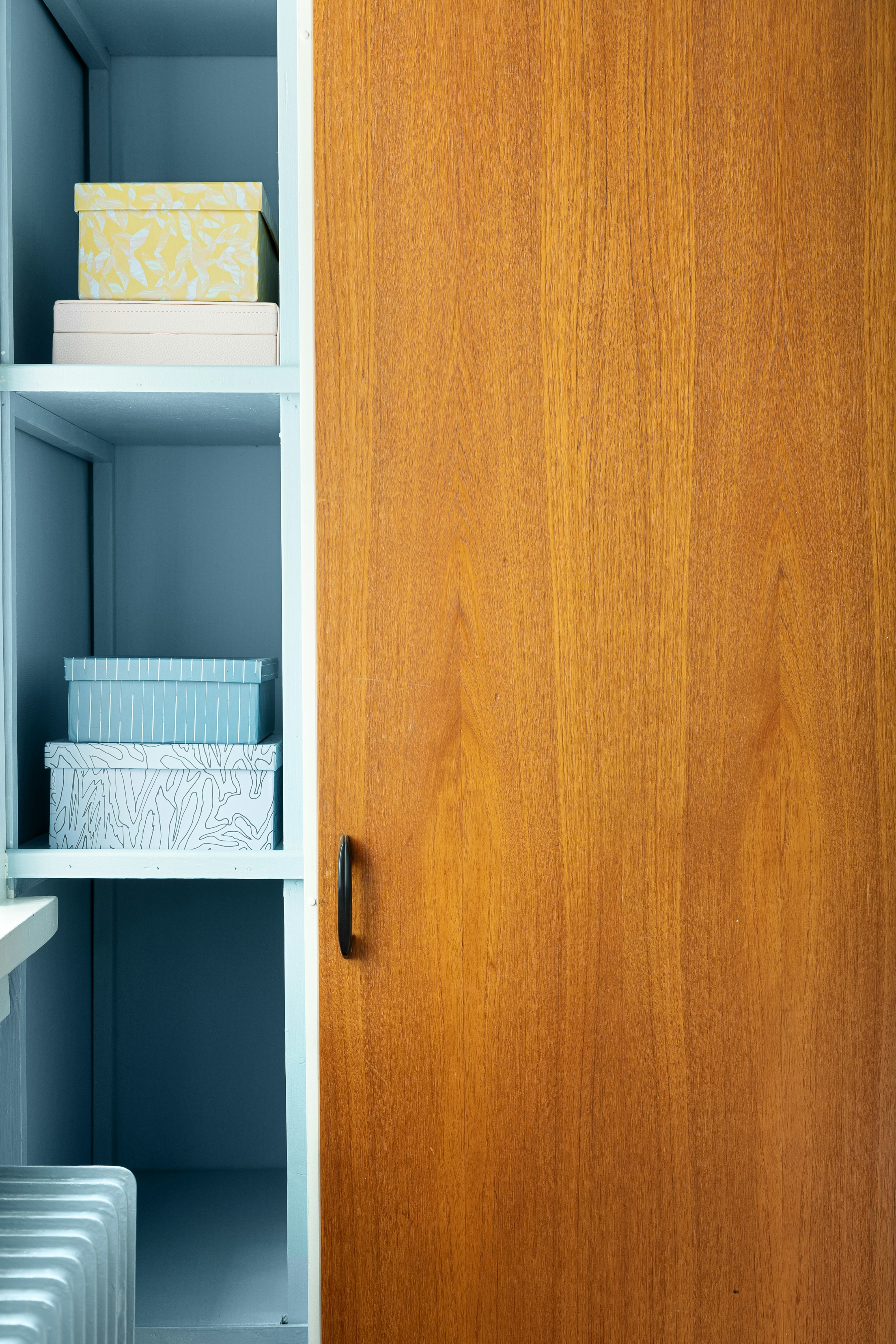 Photo by lisaanna195