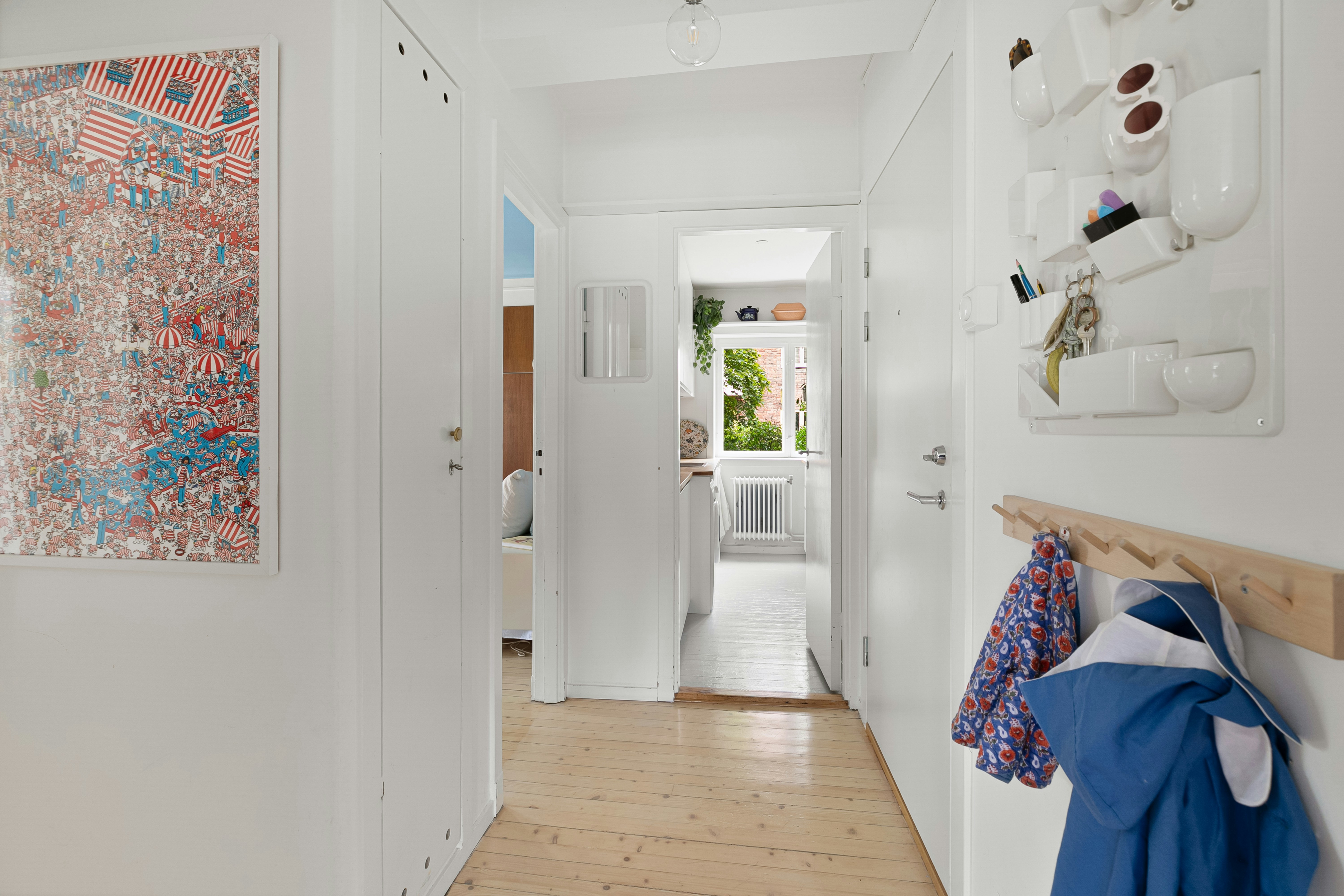 Photo by alextyson195