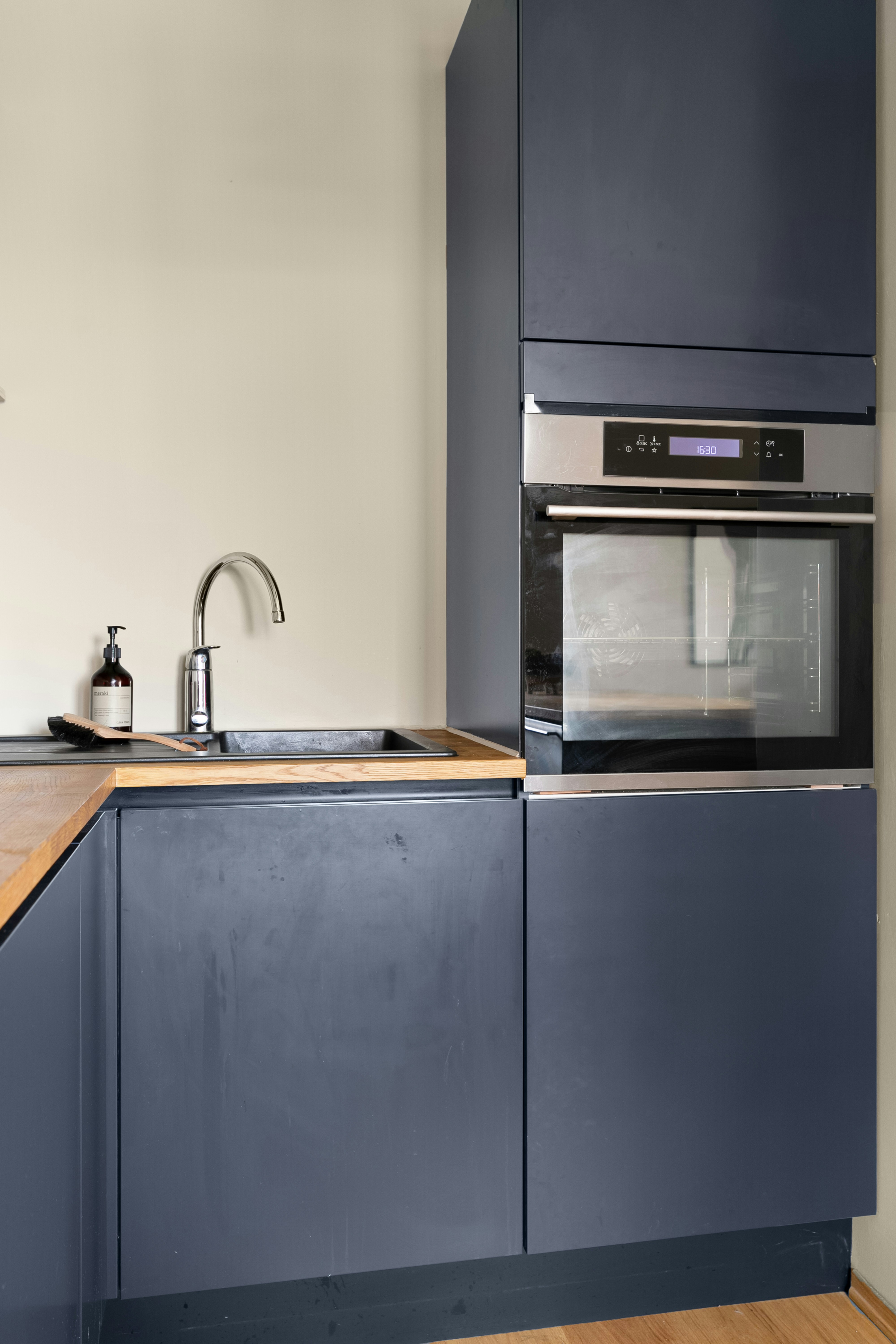 Photo by alextyson195