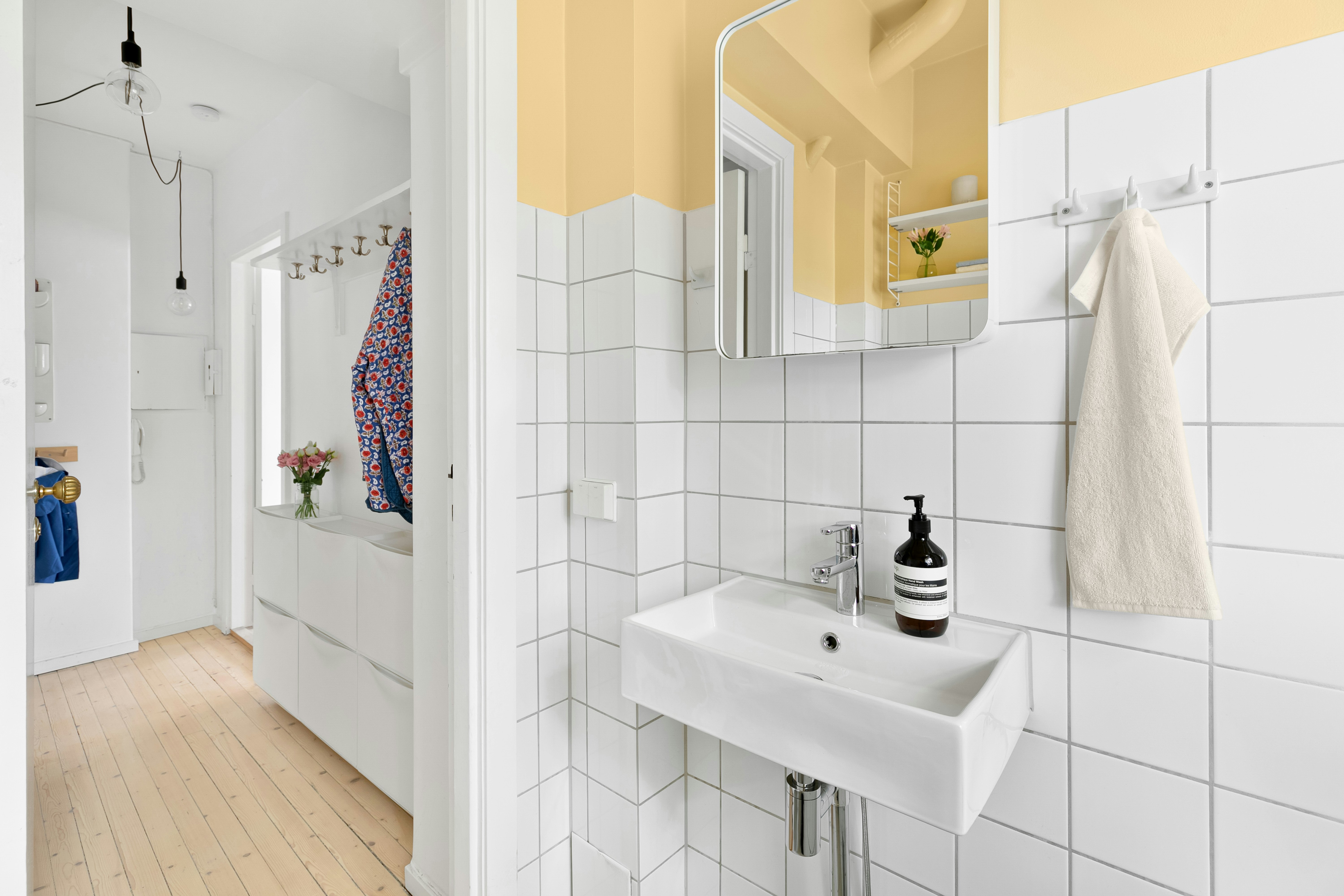 Photo by alextyson195