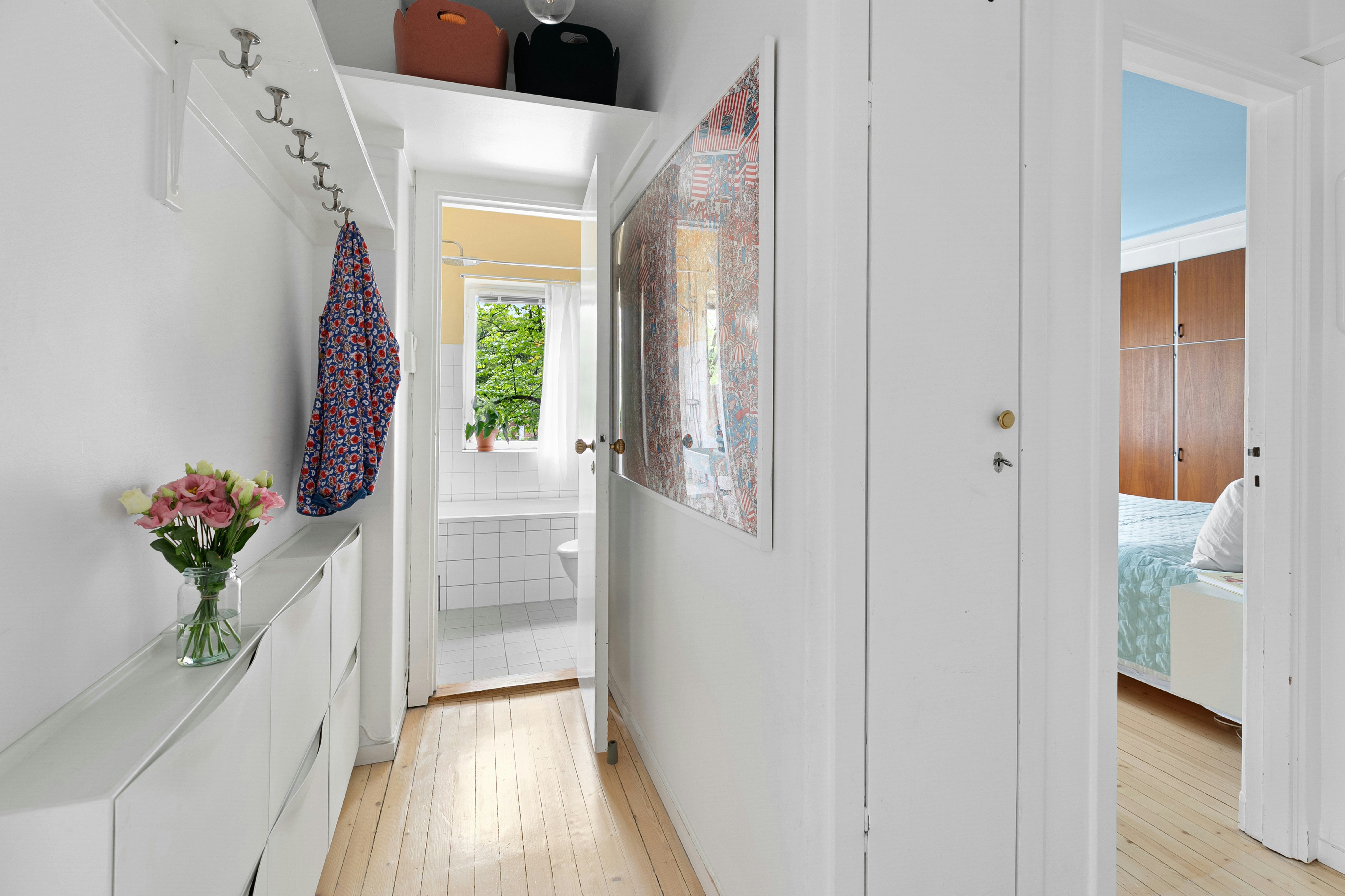 Photo by alextyson195