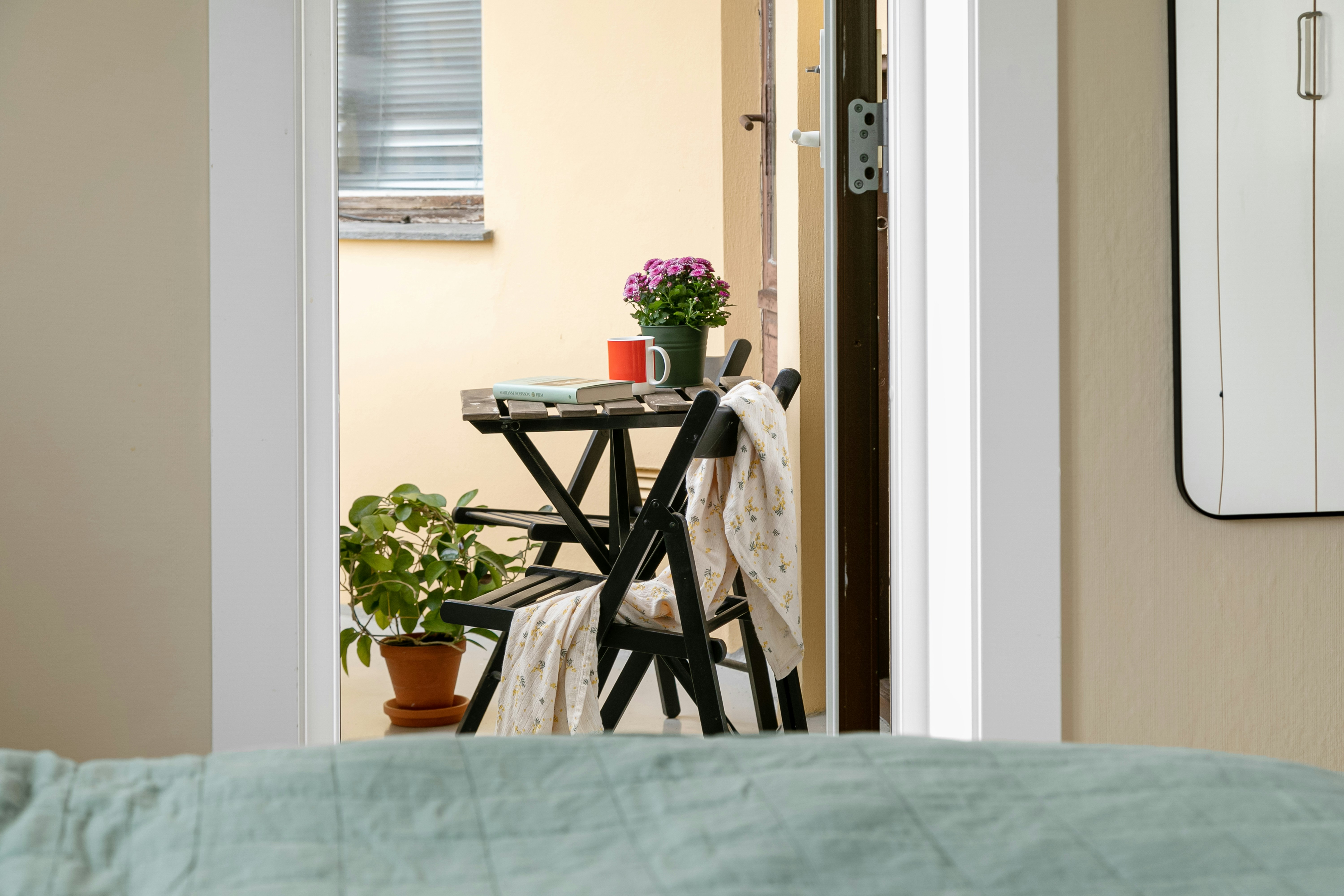 Photo by alextyson195