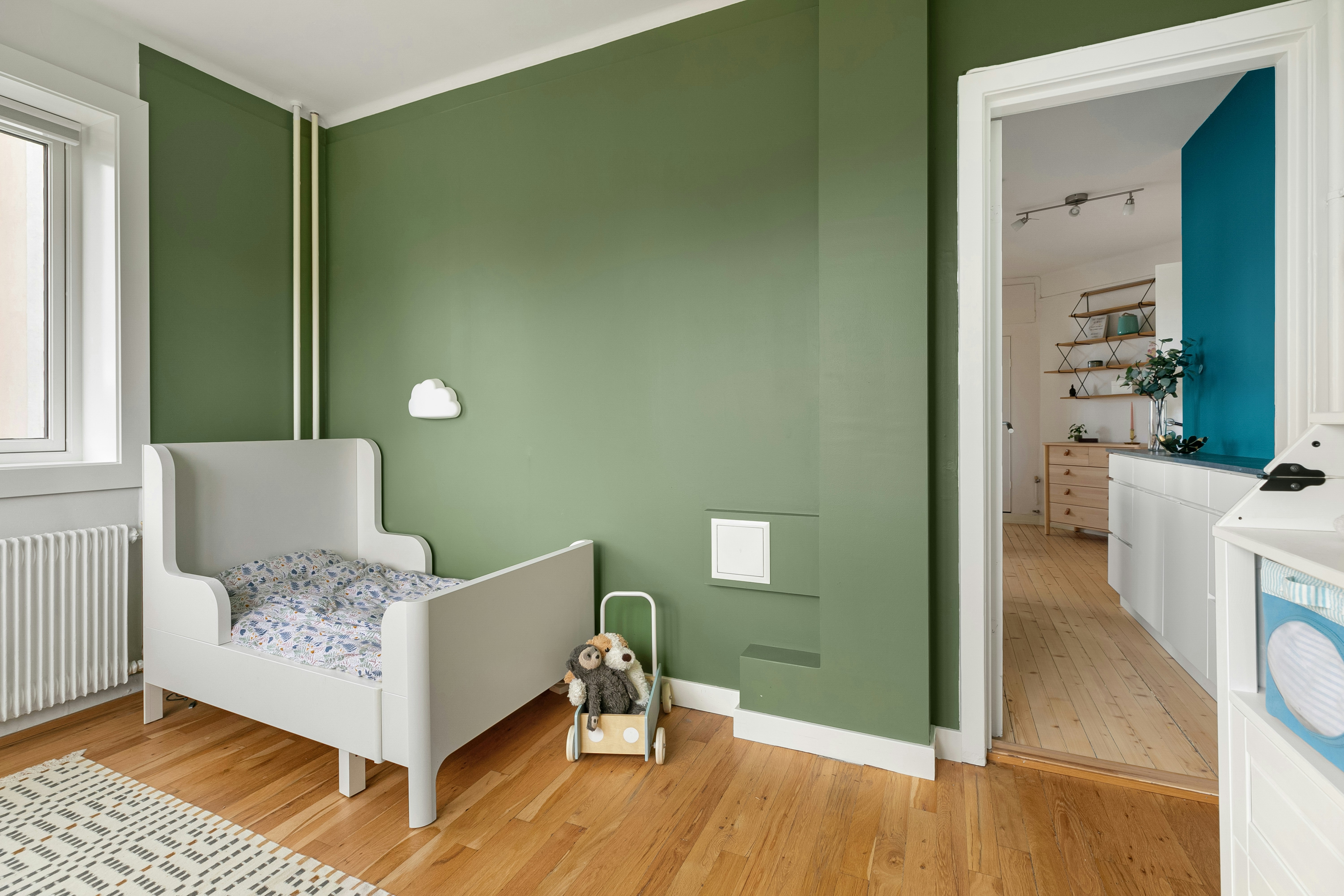 Photo by alextyson195