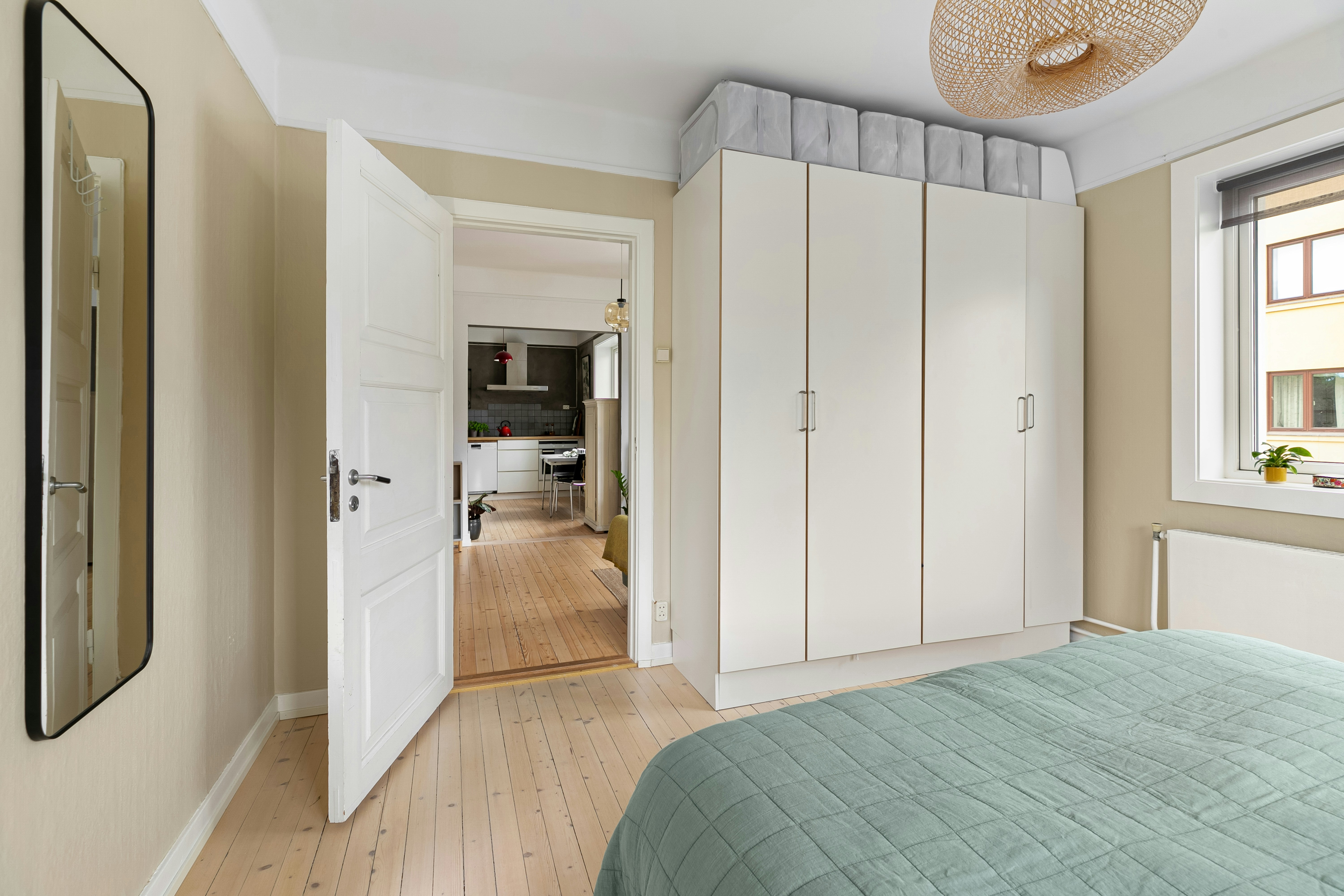 Photo by alextyson195