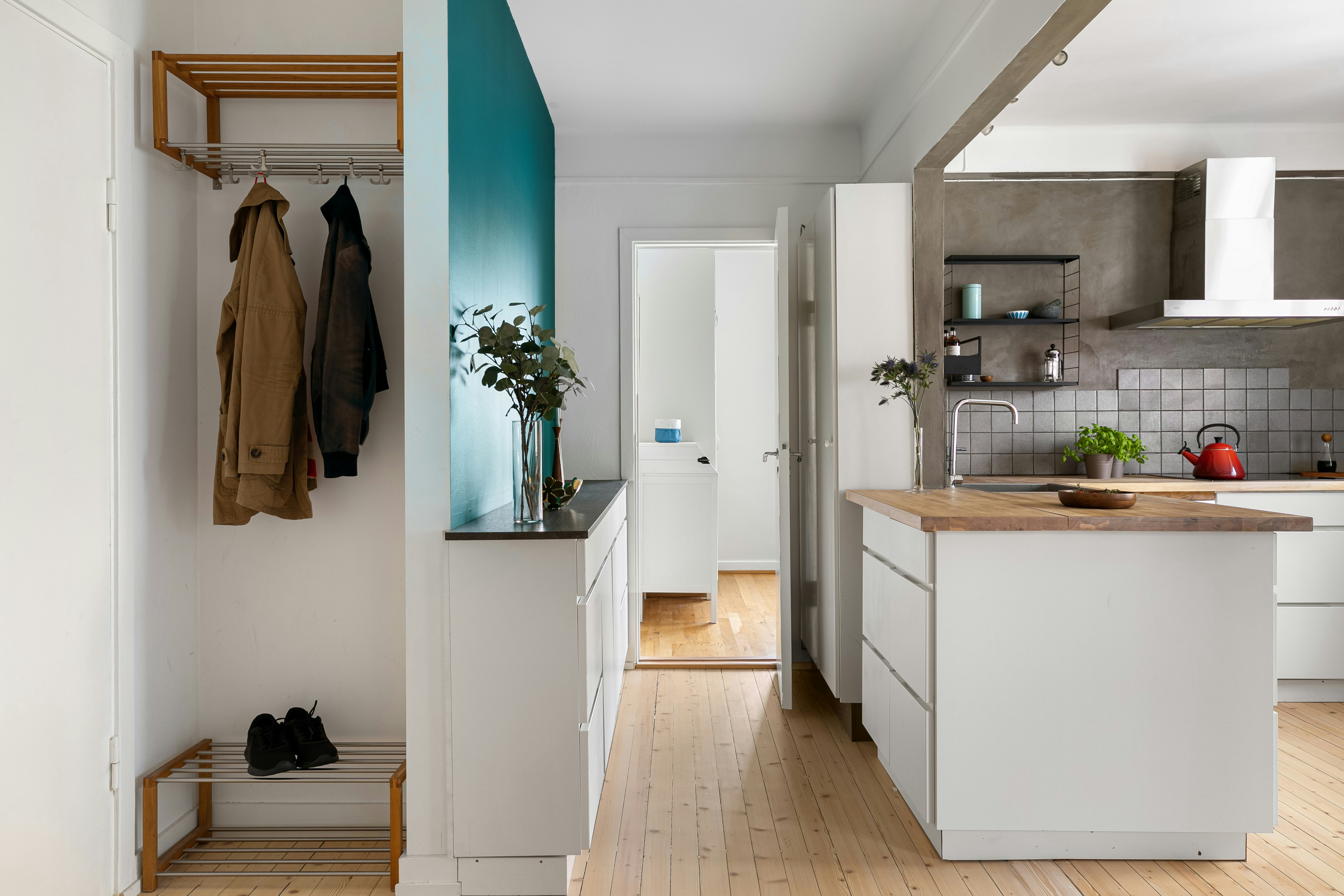 Photo by alextyson195