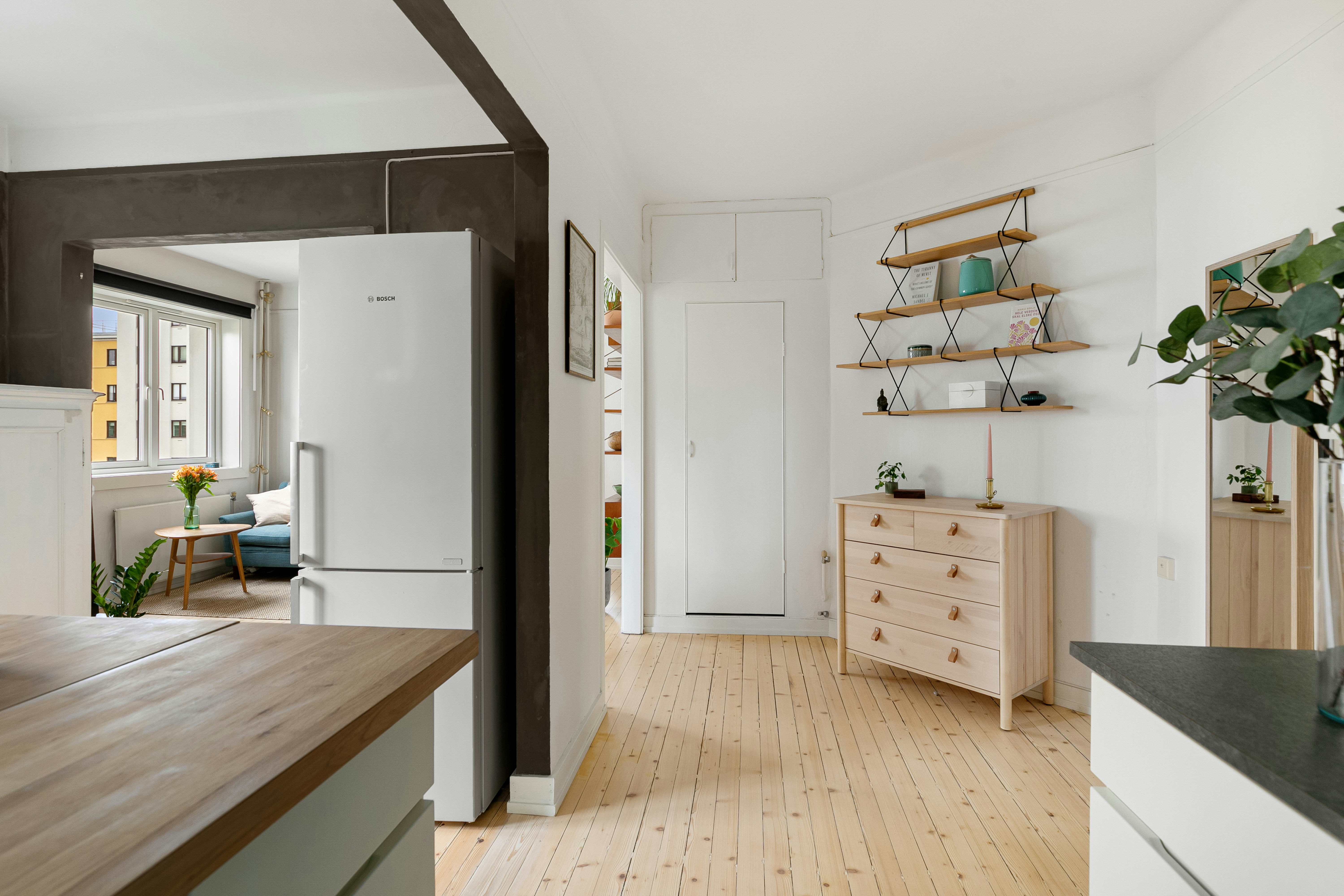 Photo by alextyson195