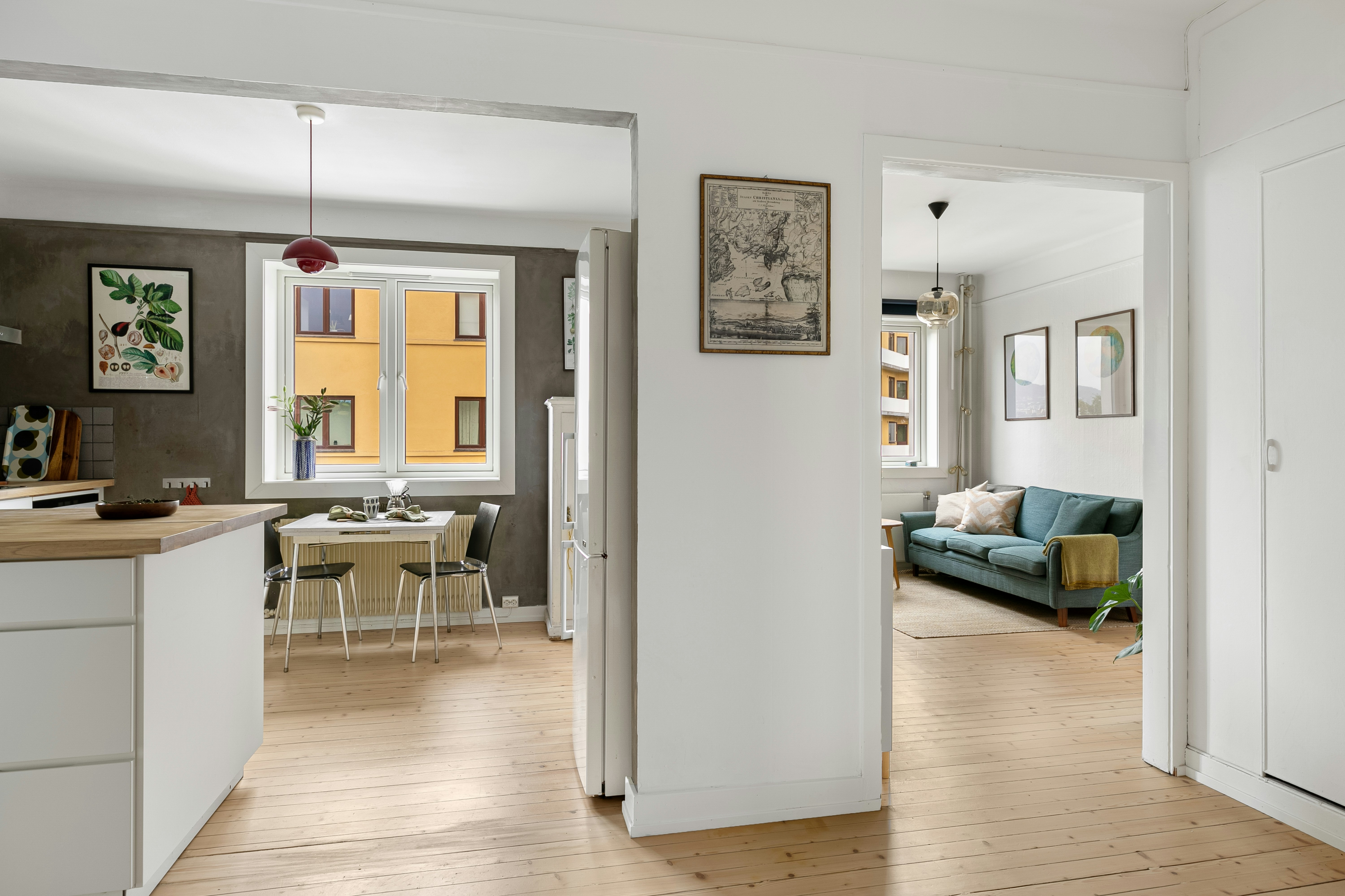 Photo by alextyson195