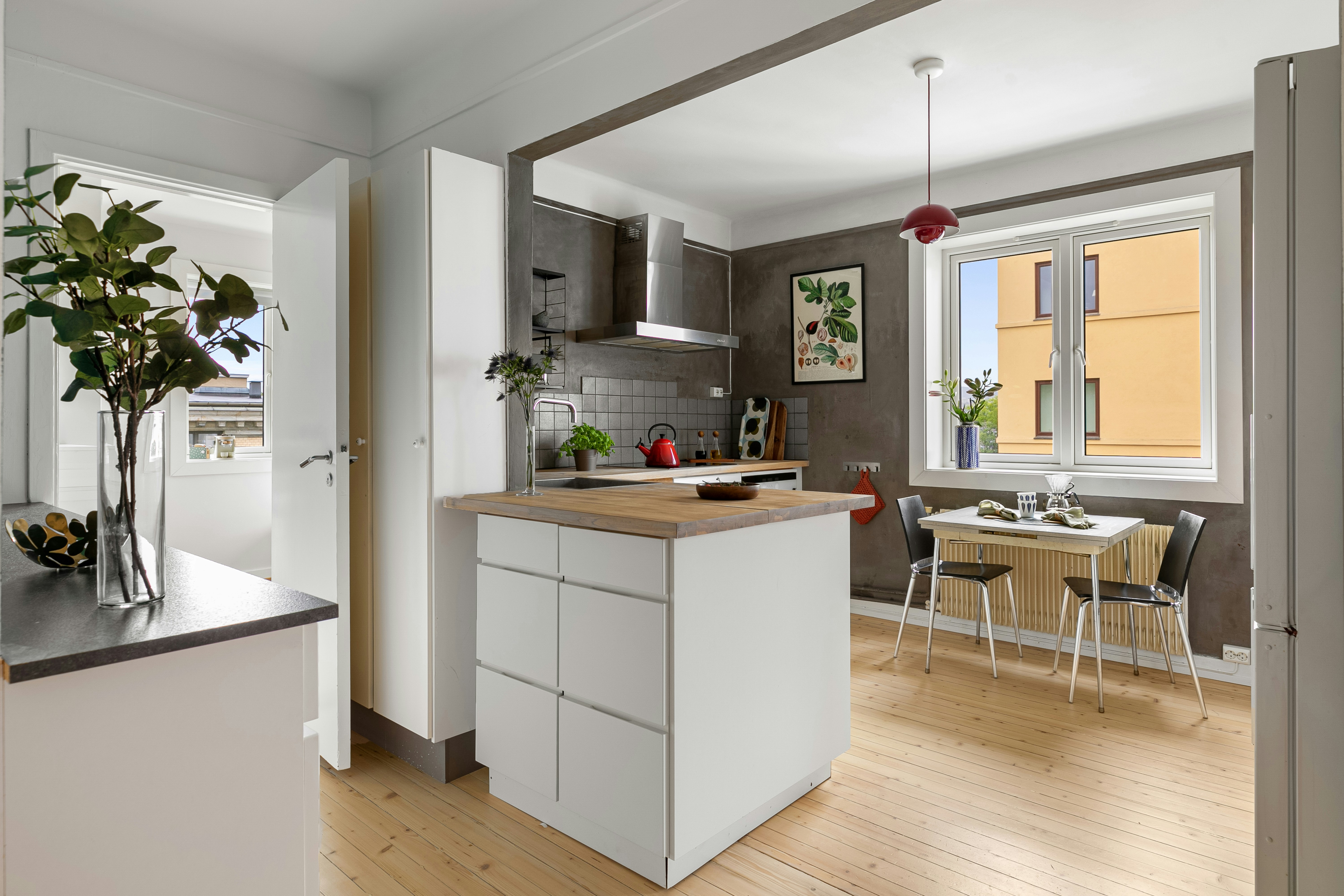 Photo by alextyson195