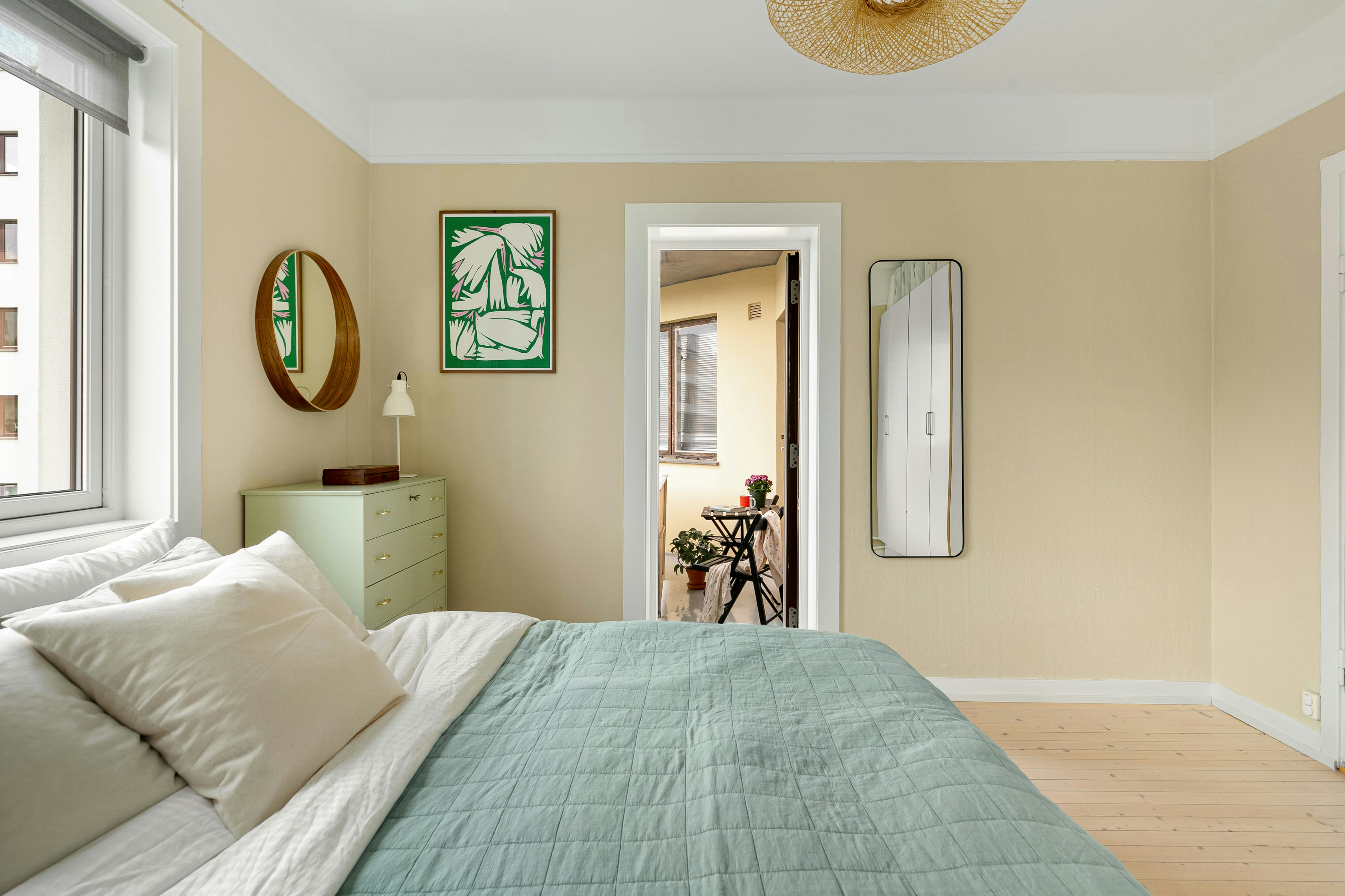 Photo by alextyson195