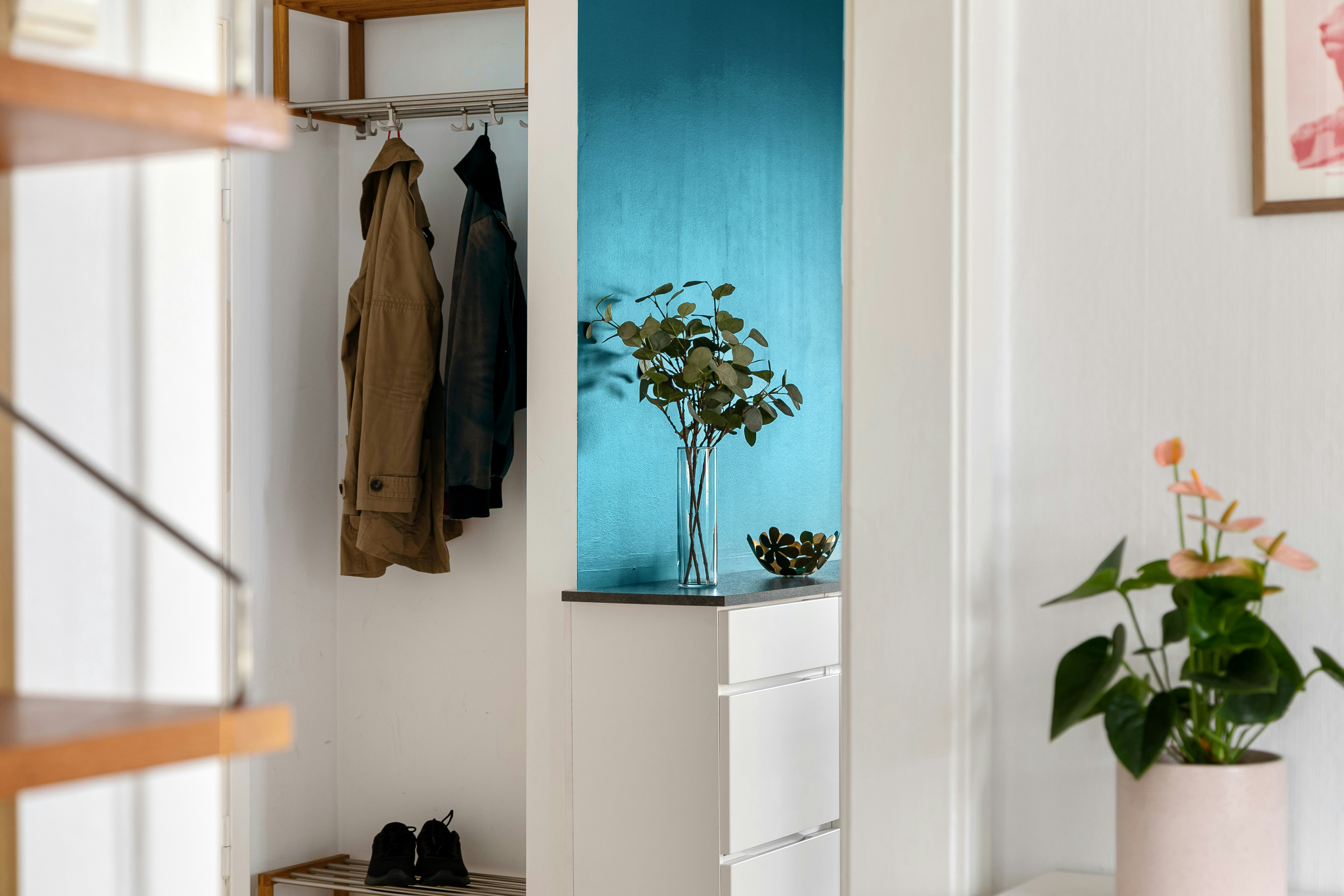 Photo by alextyson195