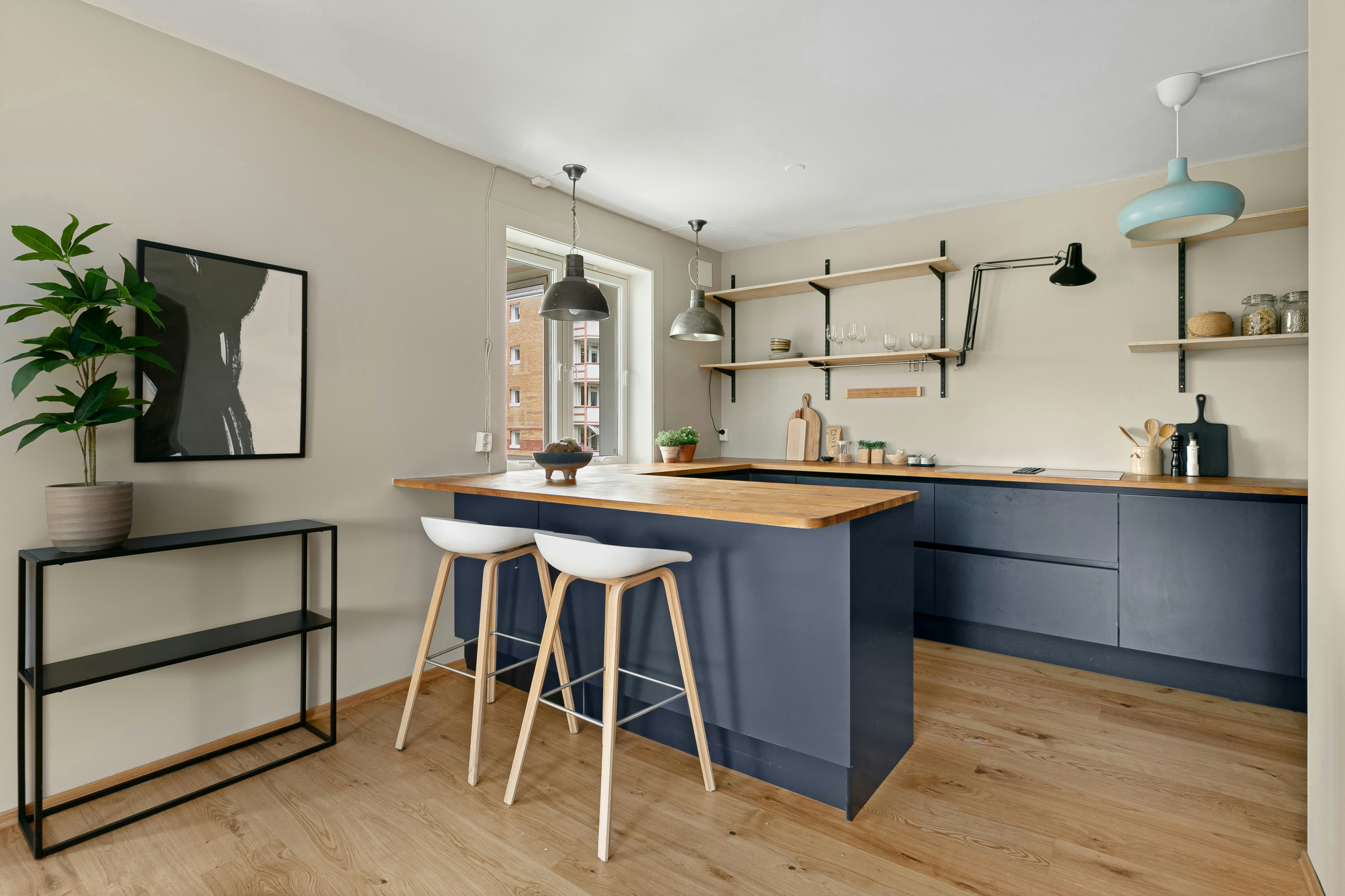 Photo by alextyson195