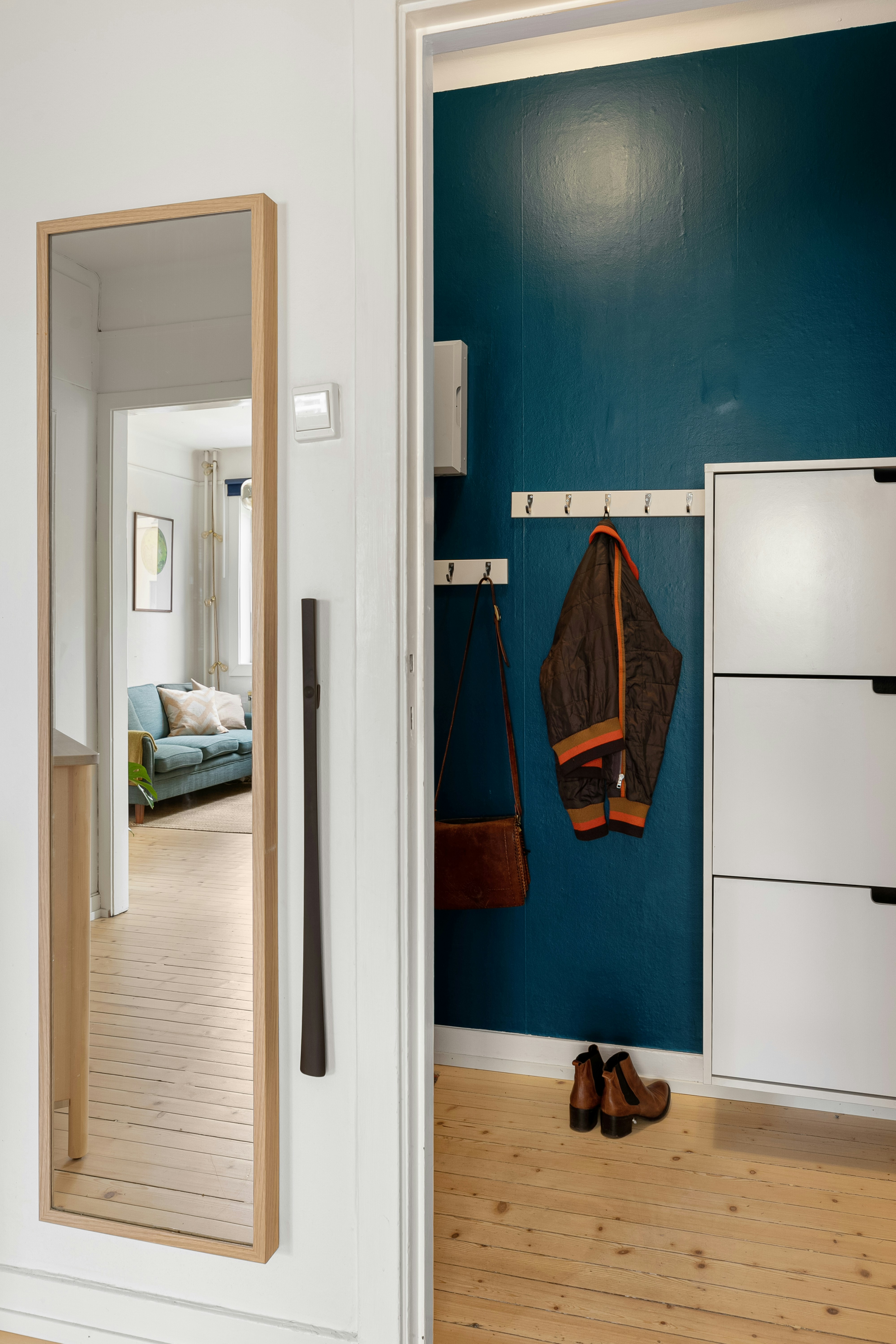 Photo by alextyson195