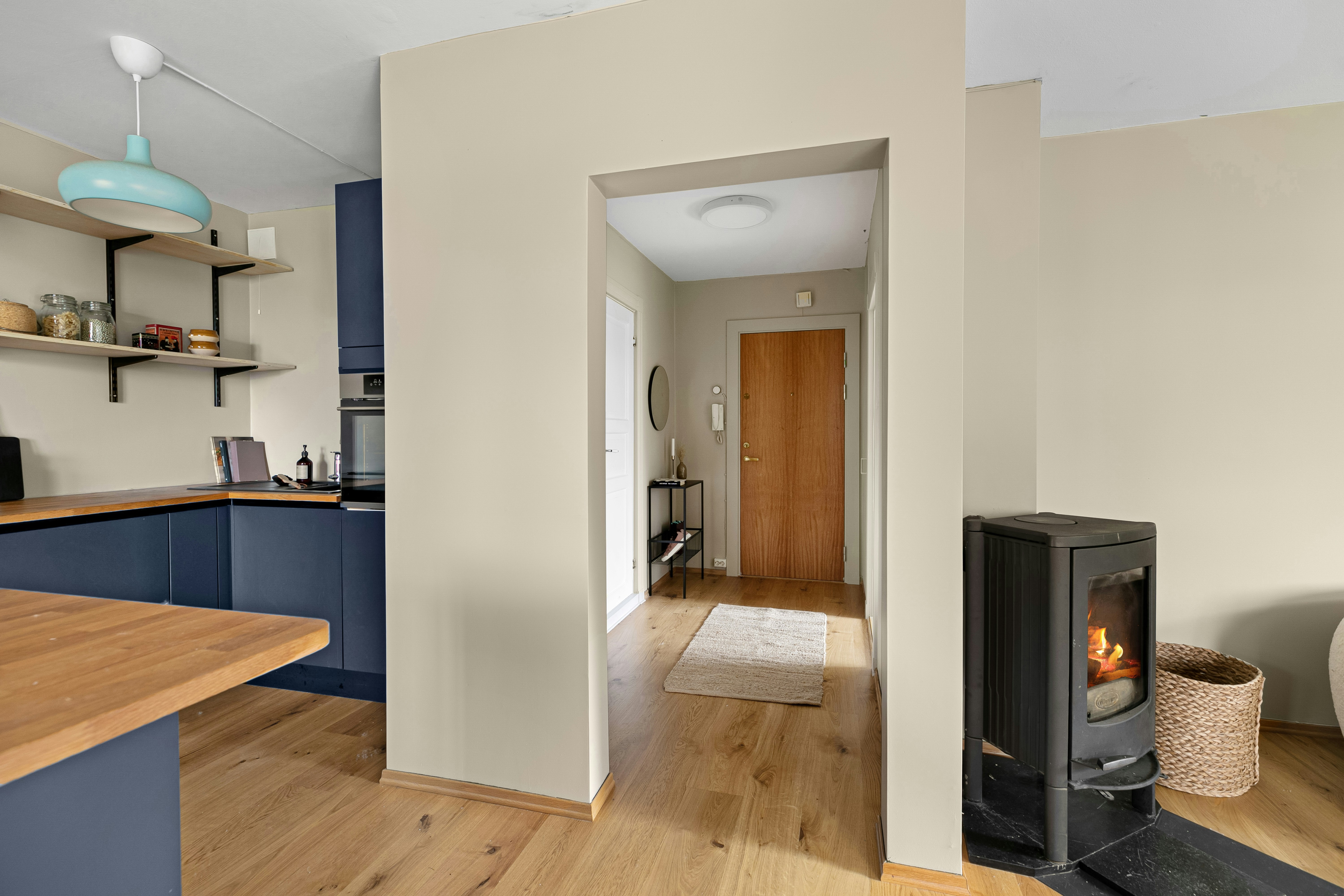 Photo by alextyson195