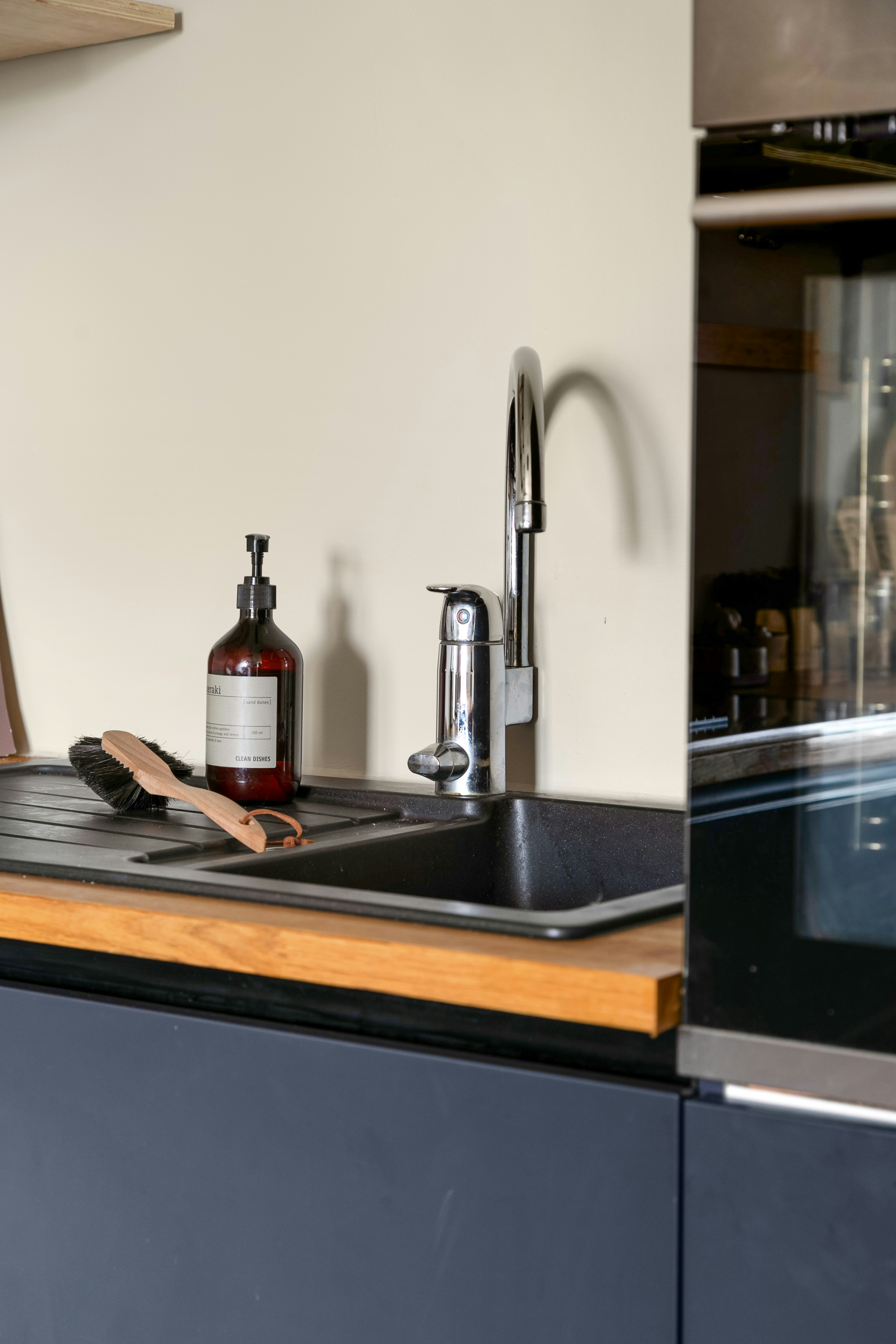 Photo by alextyson195