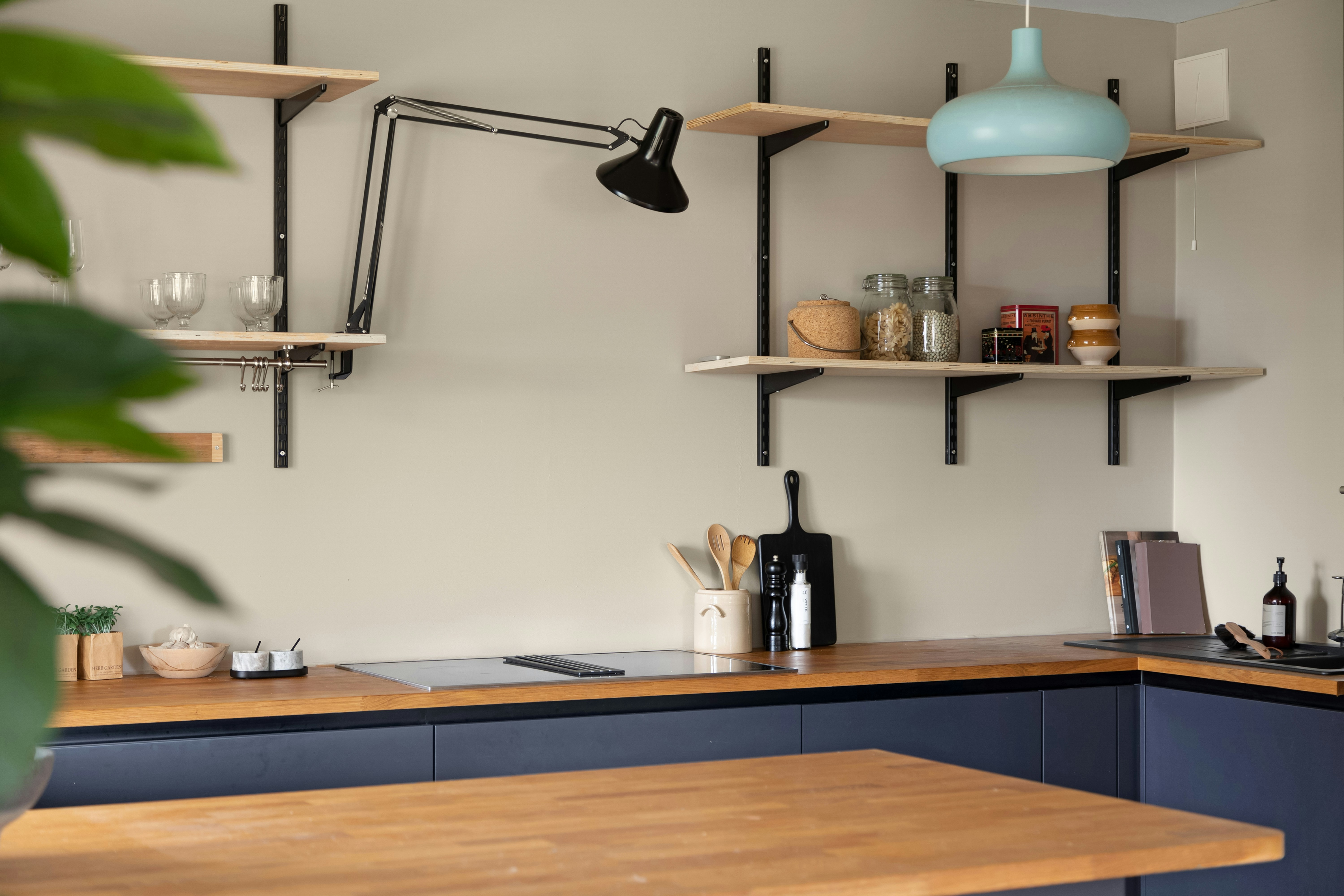 Photo by alextyson195