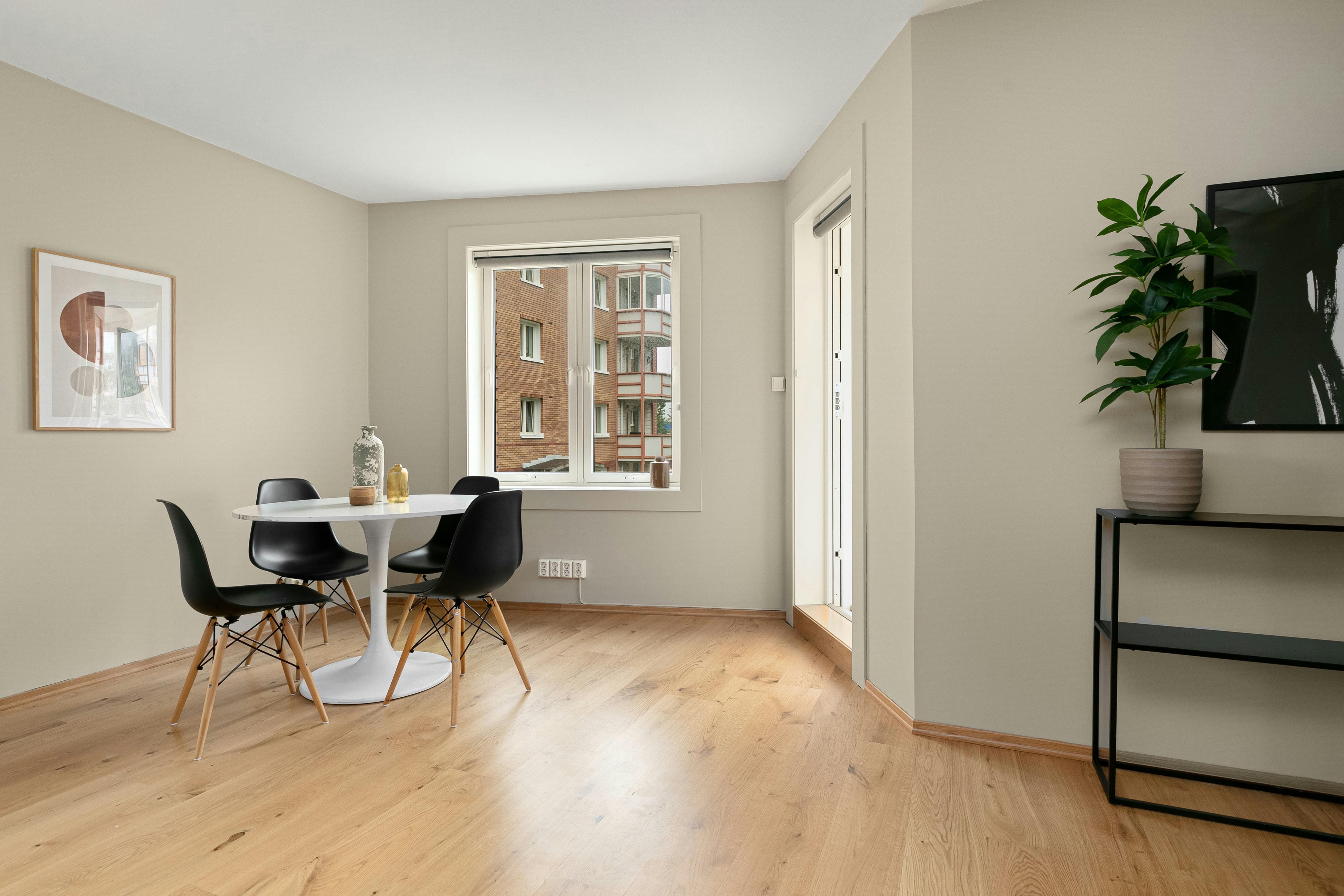 Photo by alextyson195