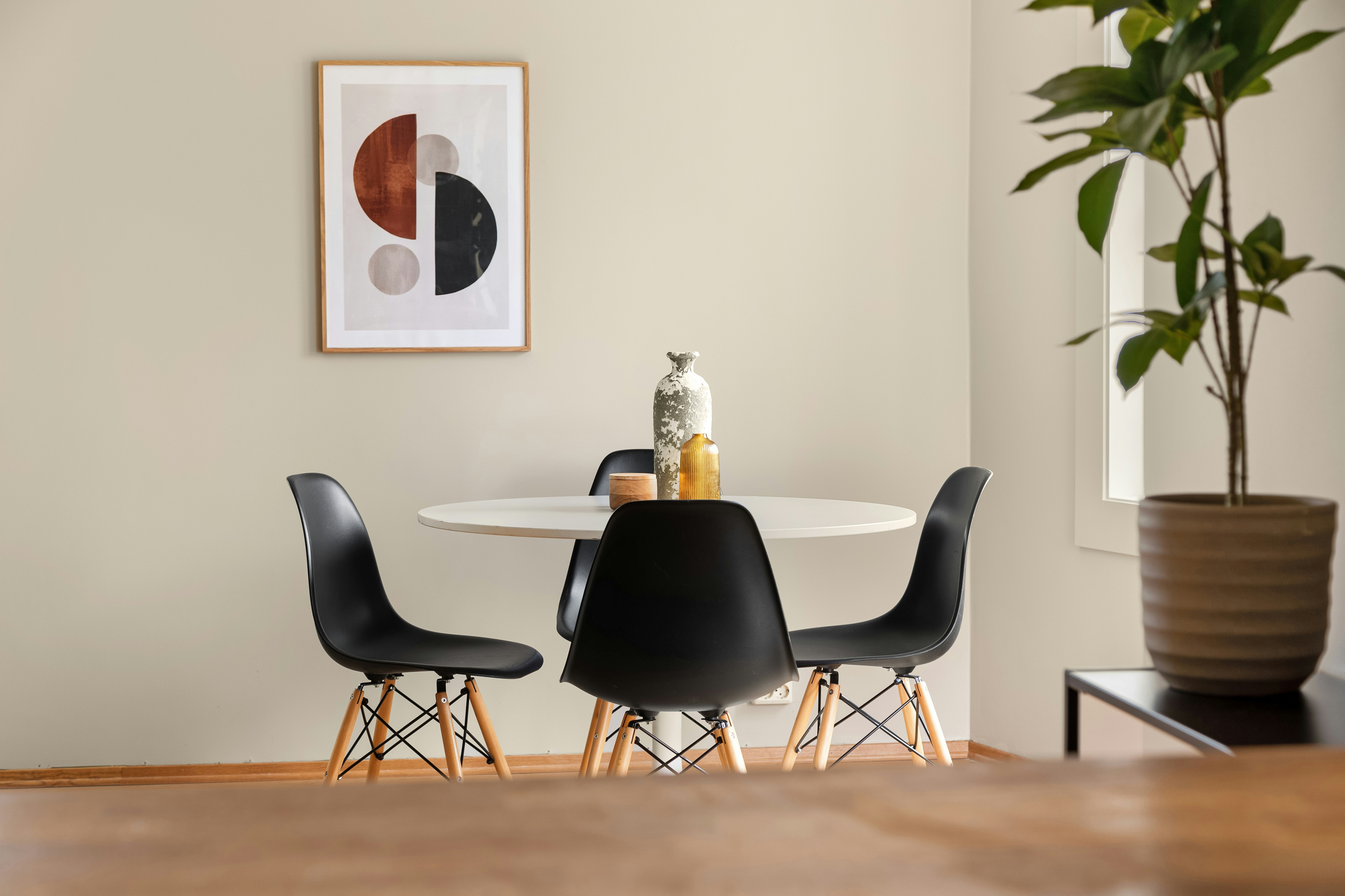 Photo by alextyson195