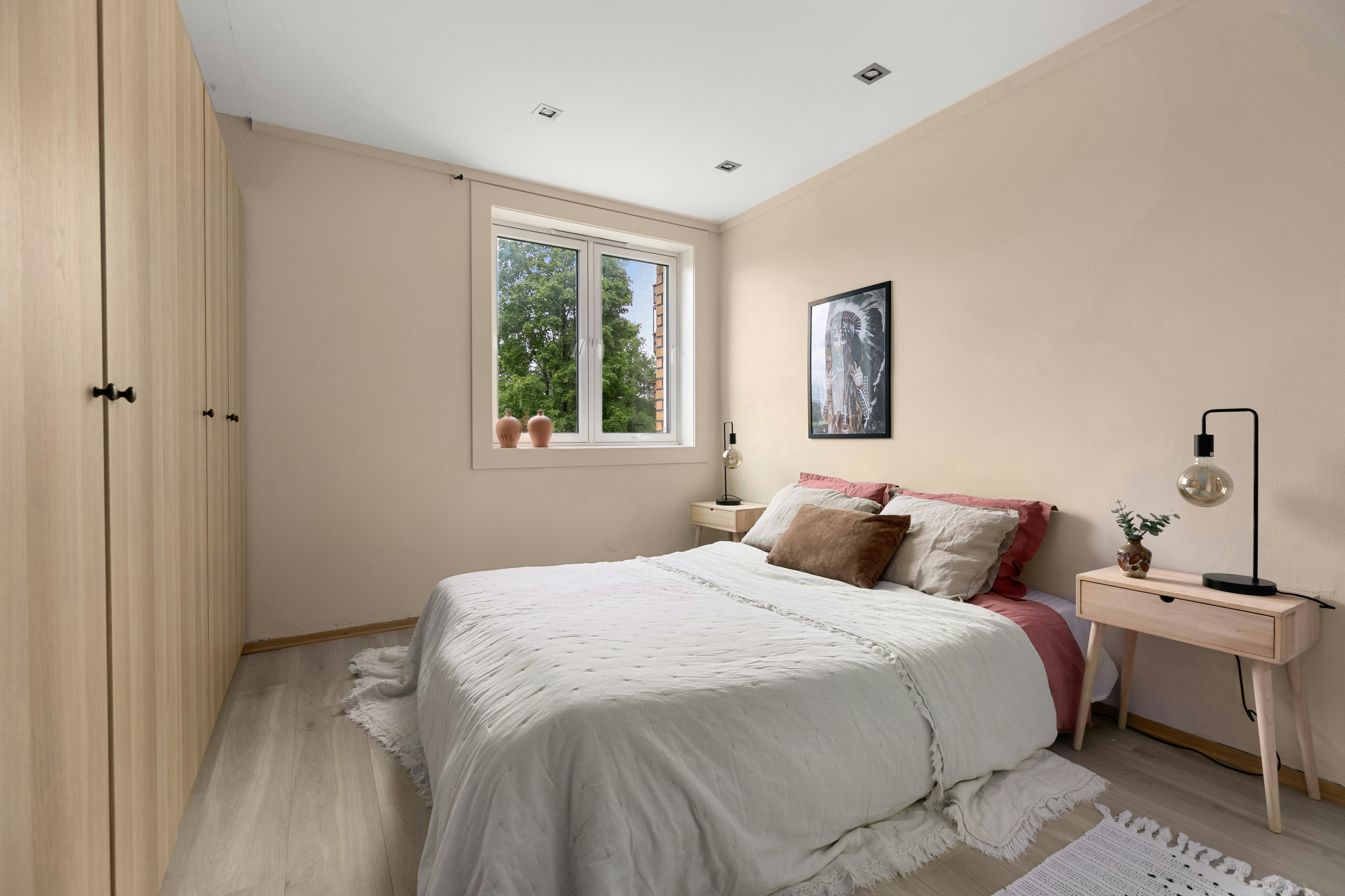 Photo by alextyson195