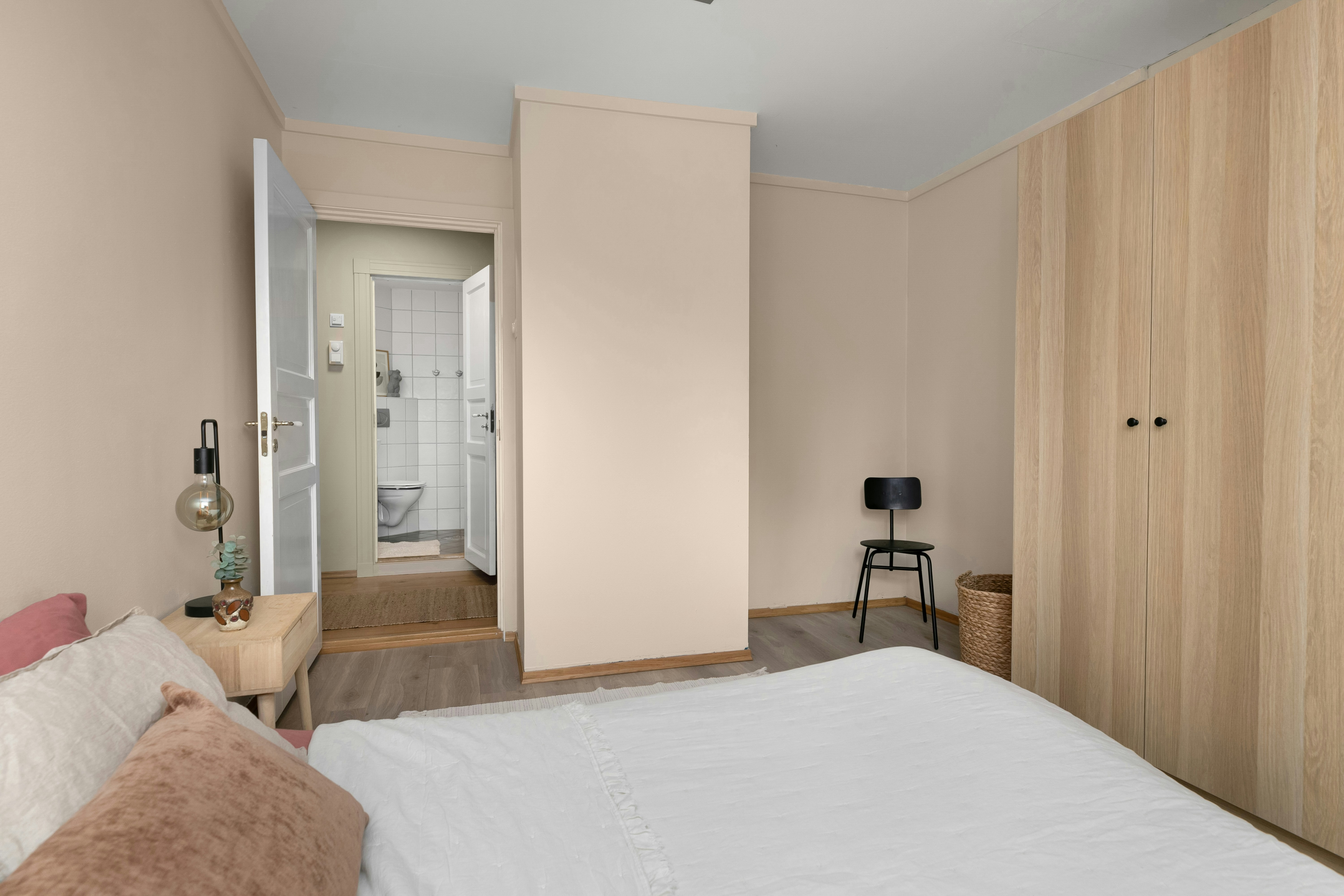 Photo by alextyson195