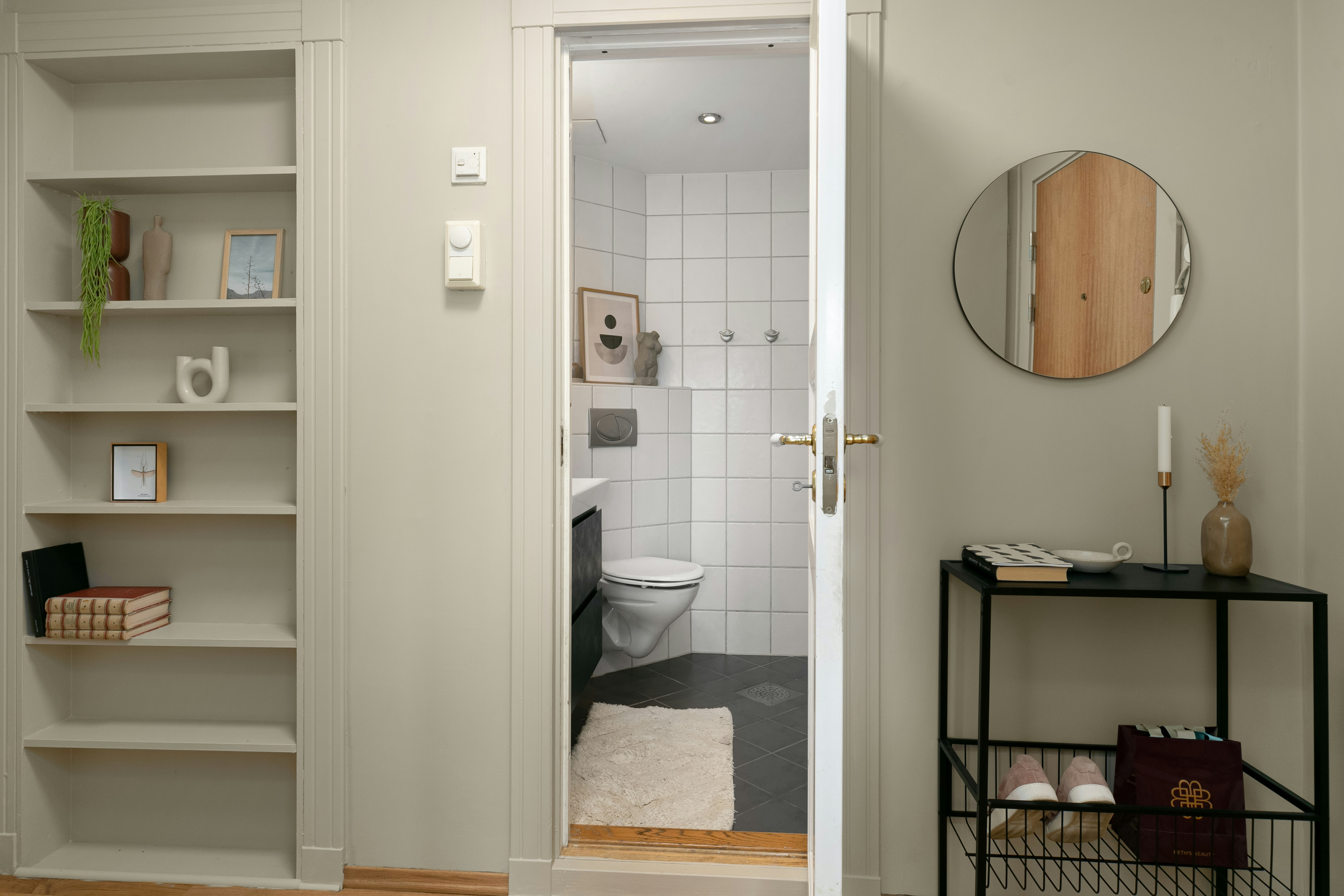 Photo by alextyson195