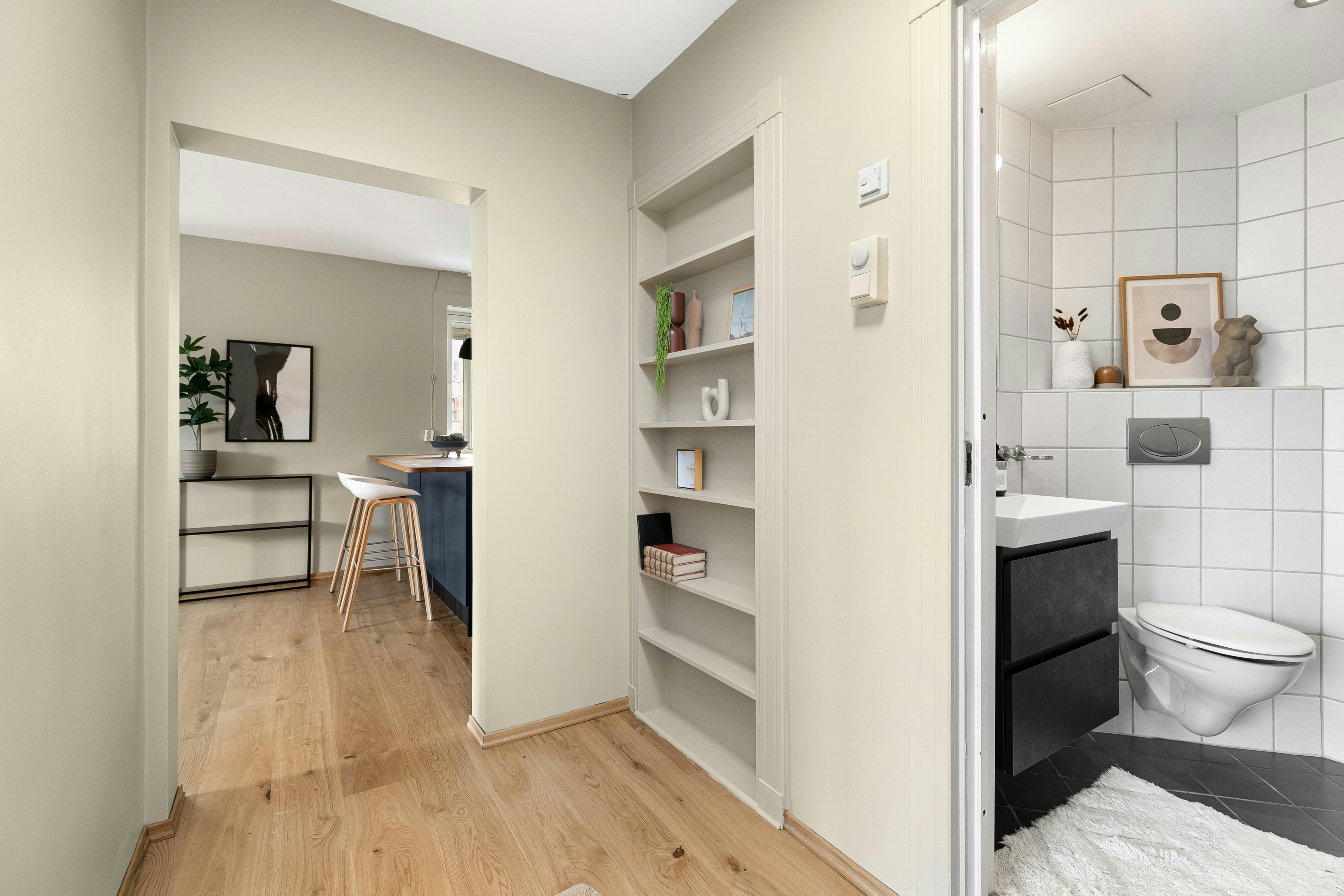 Photo by alextyson195