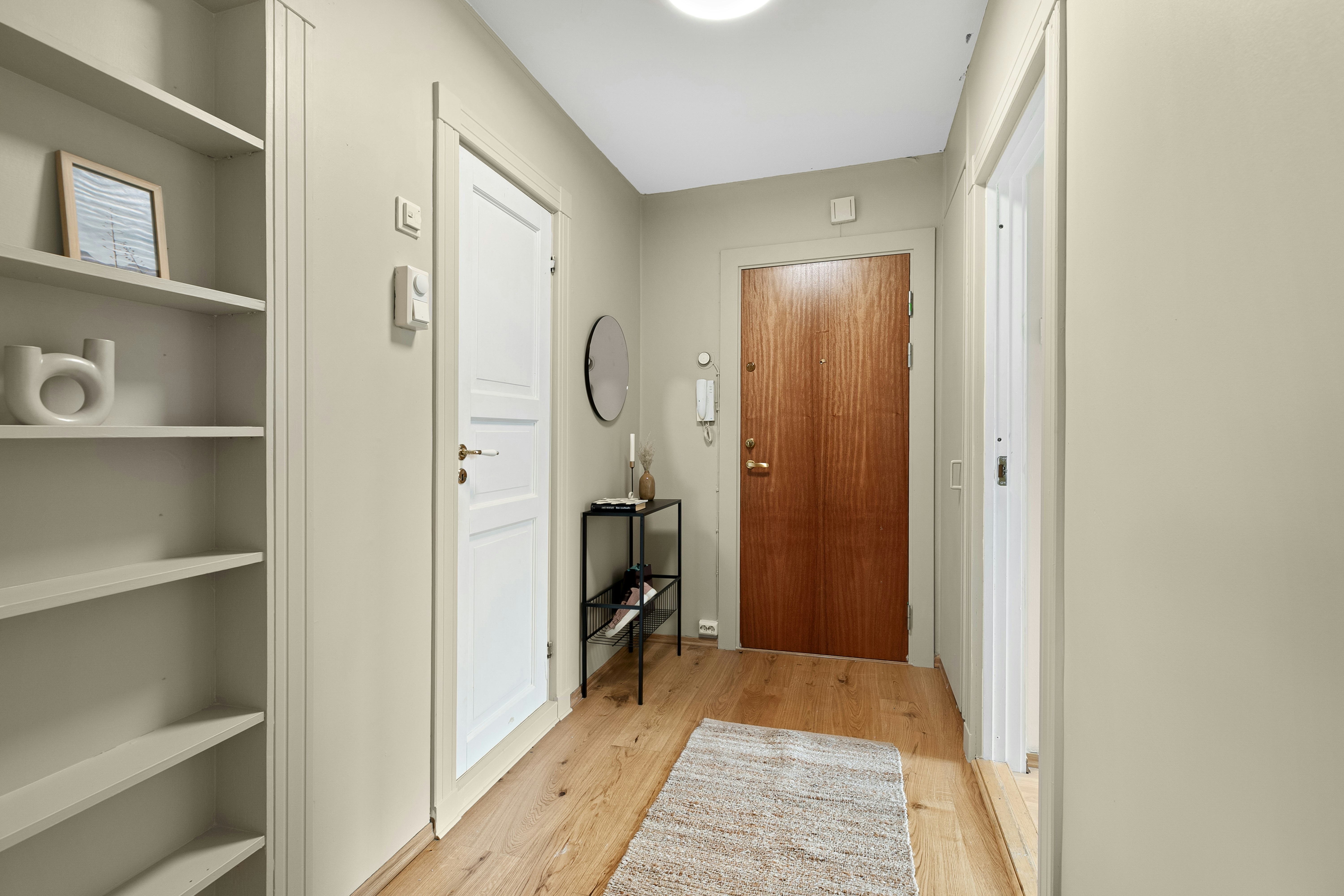 Photo by alextyson195