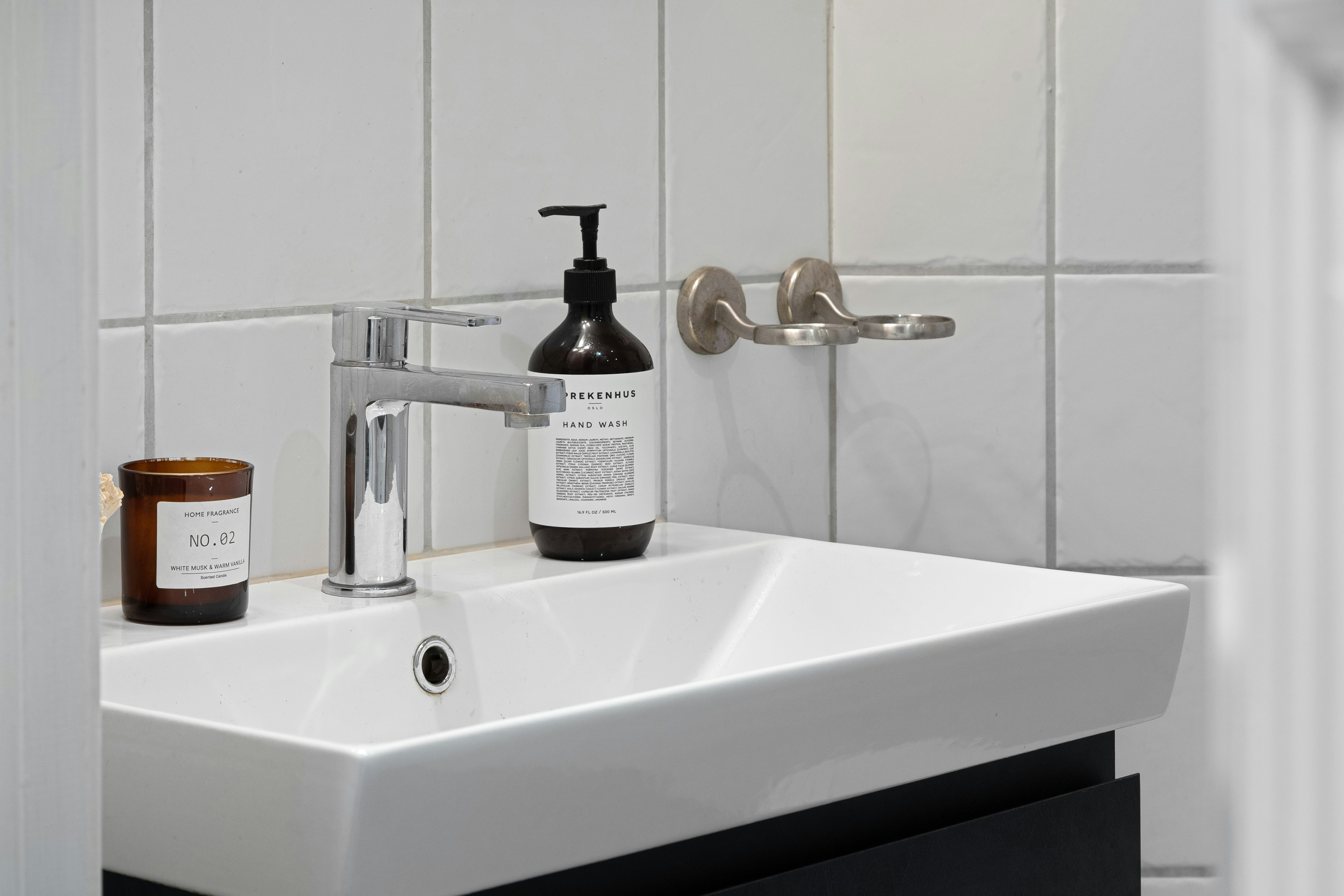 Photo by alextyson195