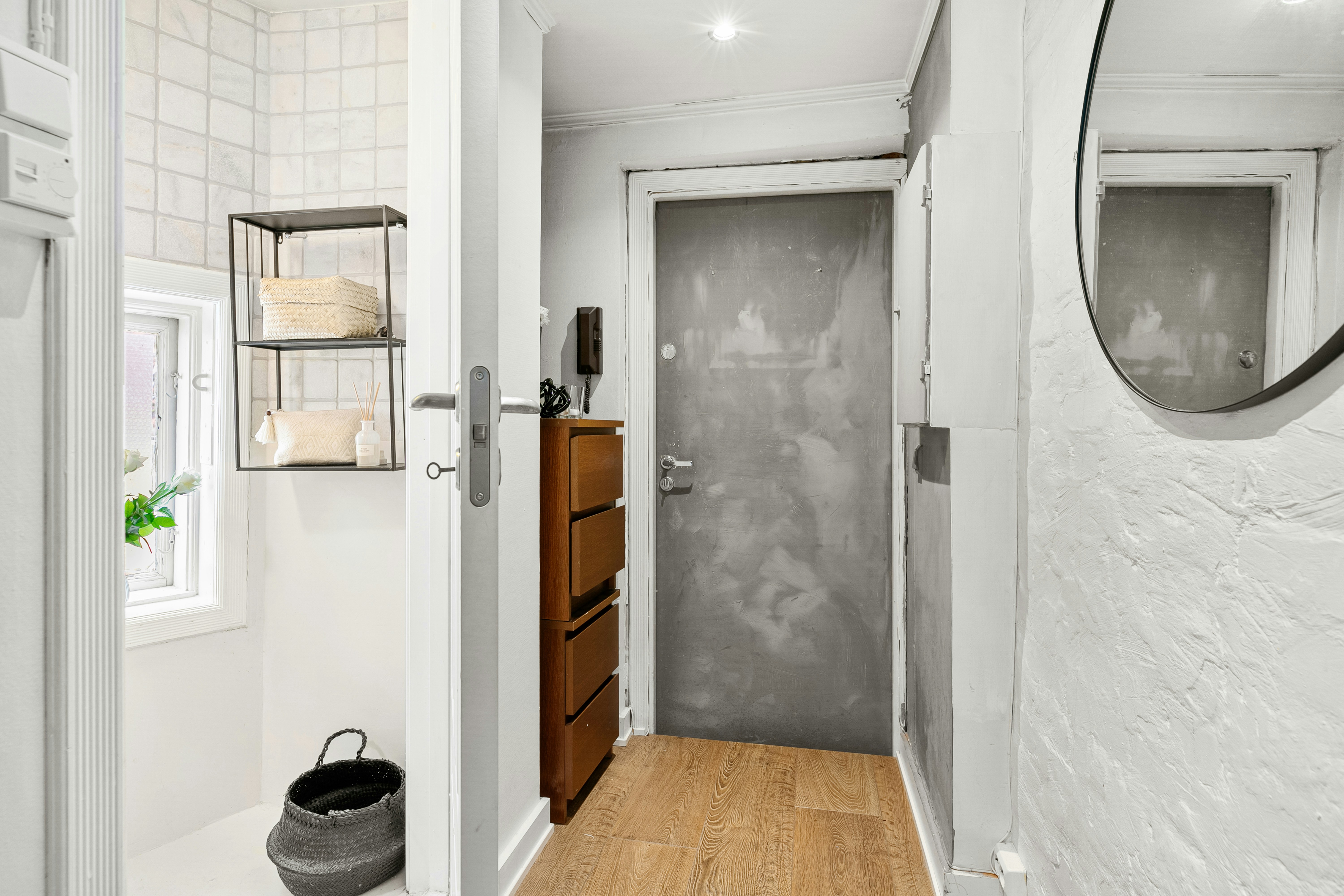 Photo by alextyson195