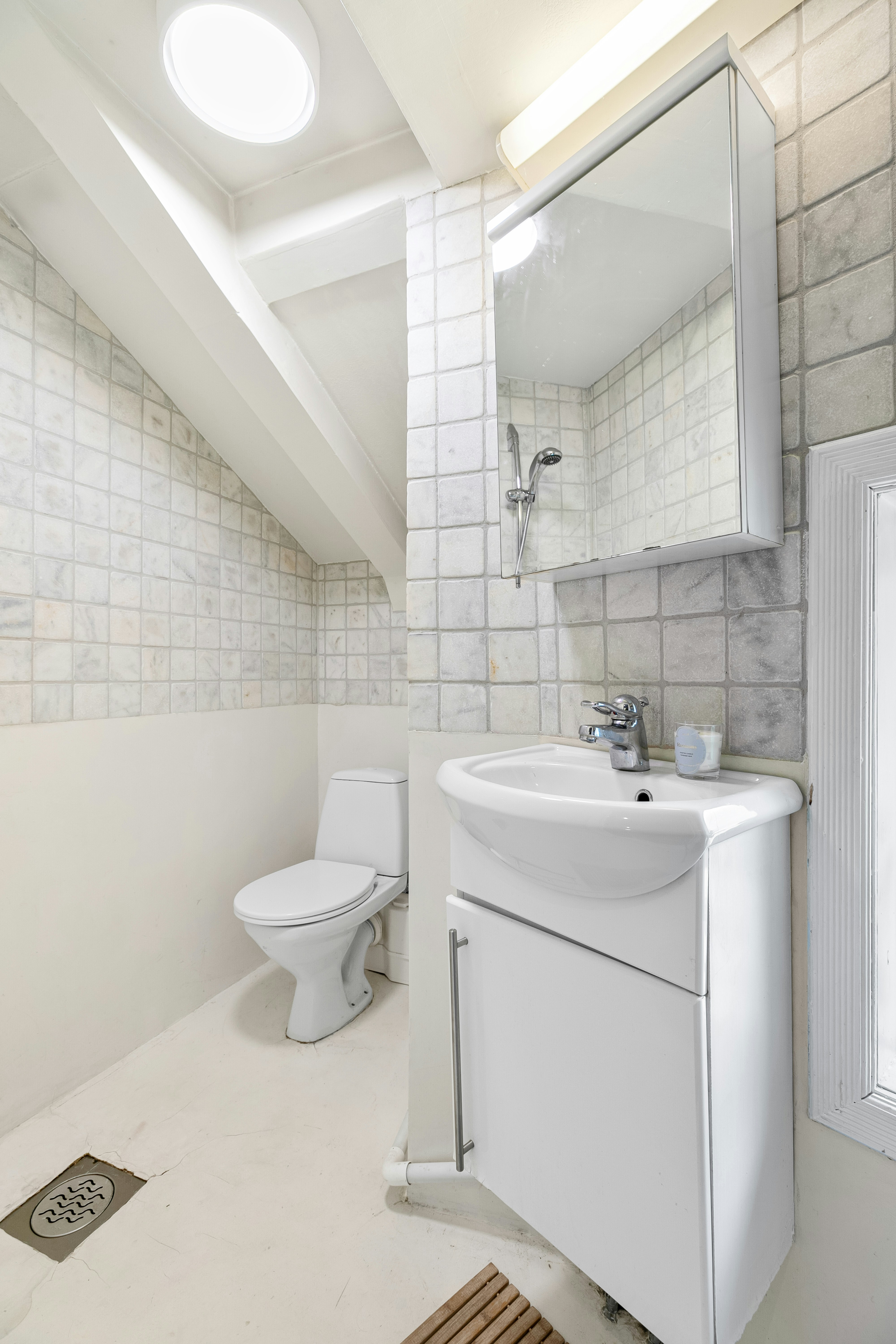 Photo by alextyson195