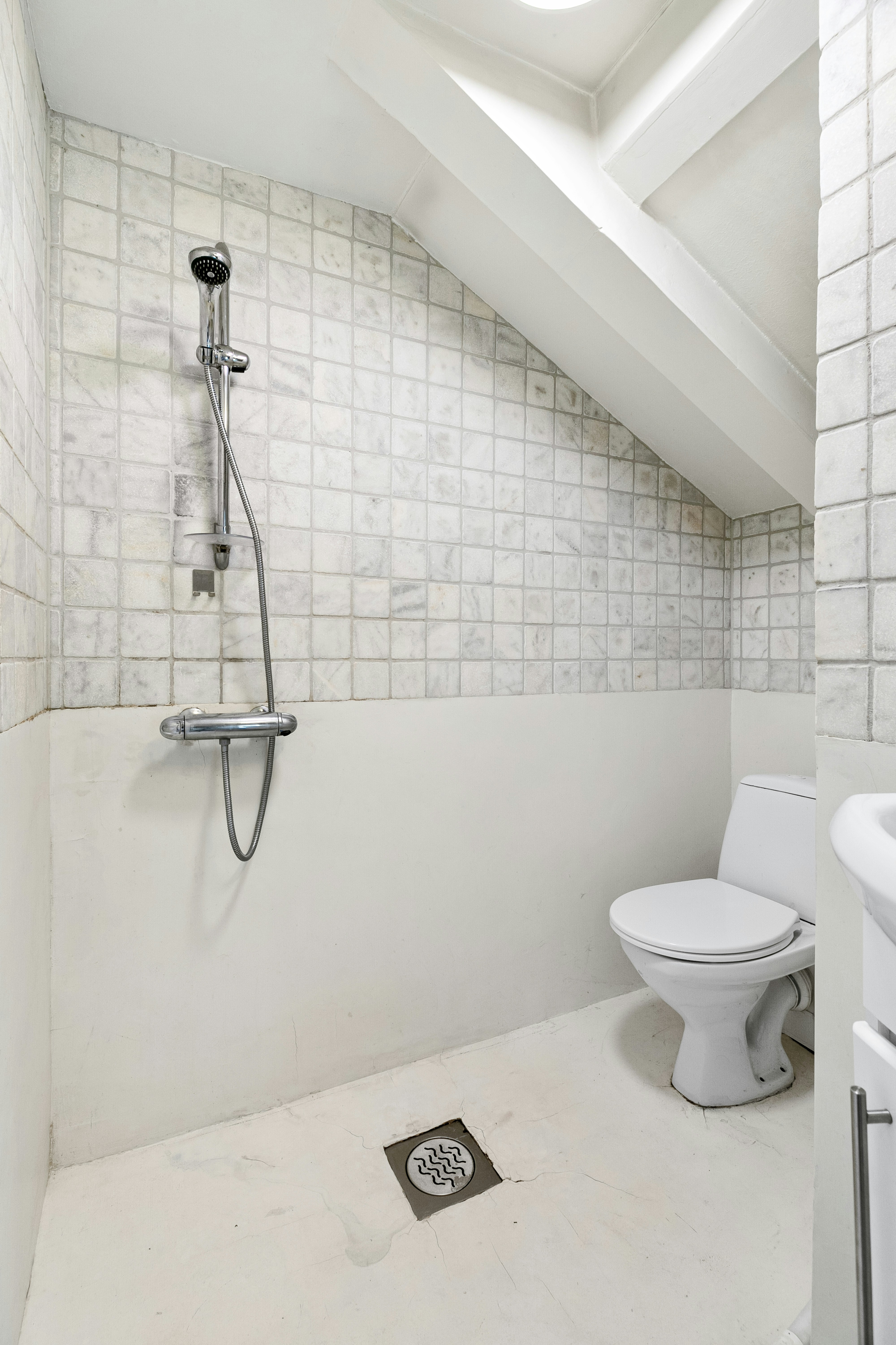 Photo by alextyson195