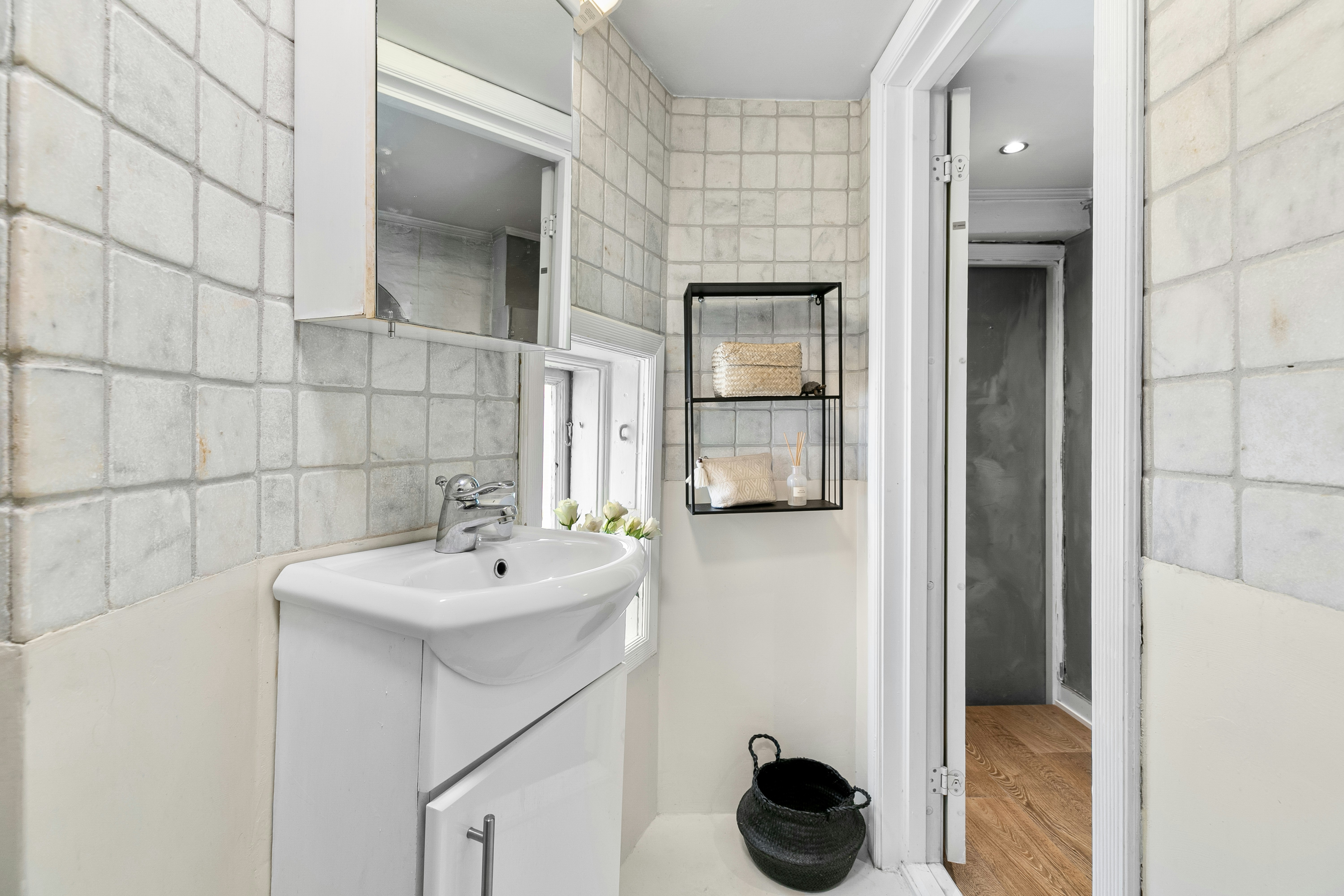 Photo by alextyson195