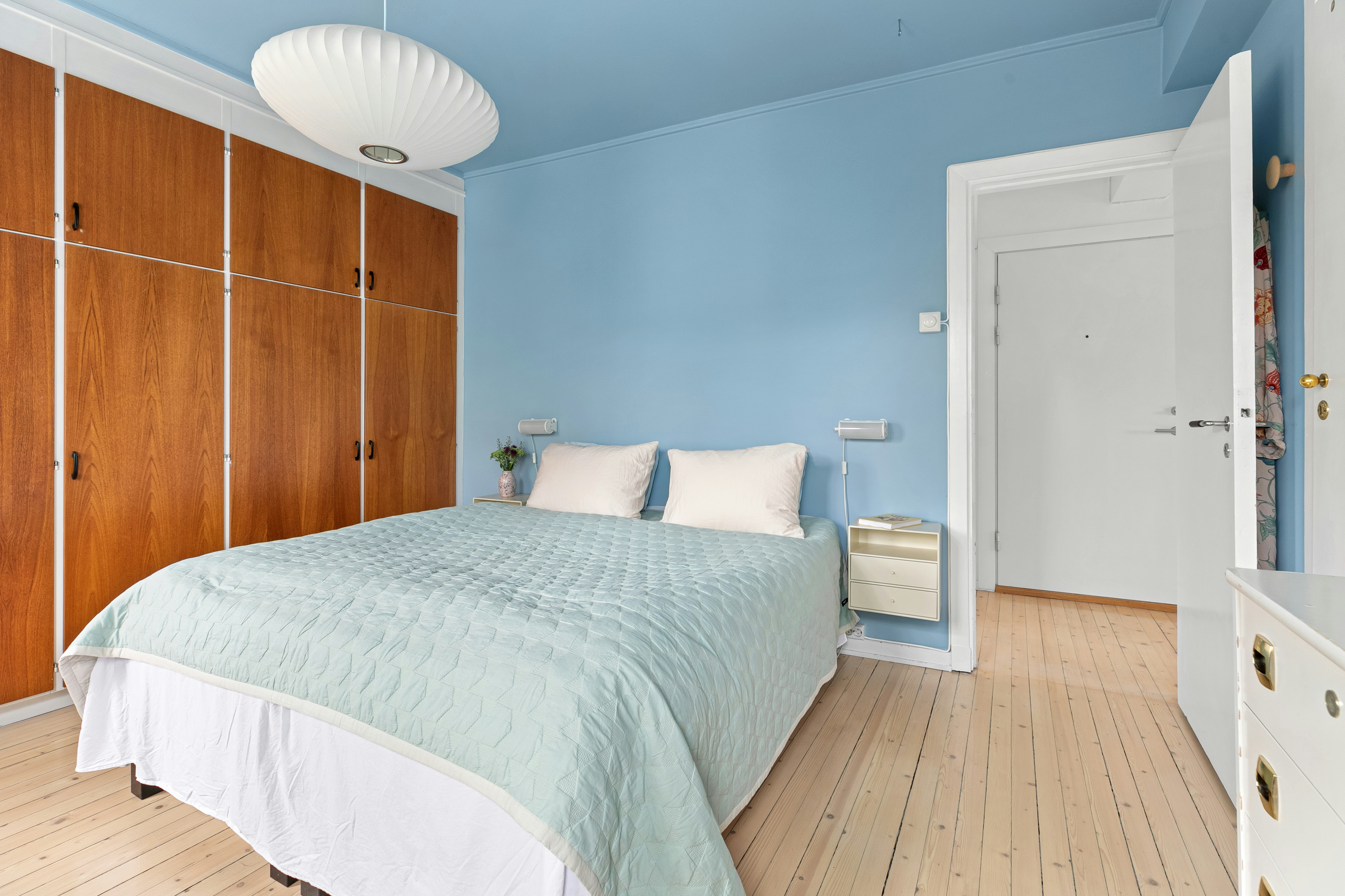 Photo by alextyson195