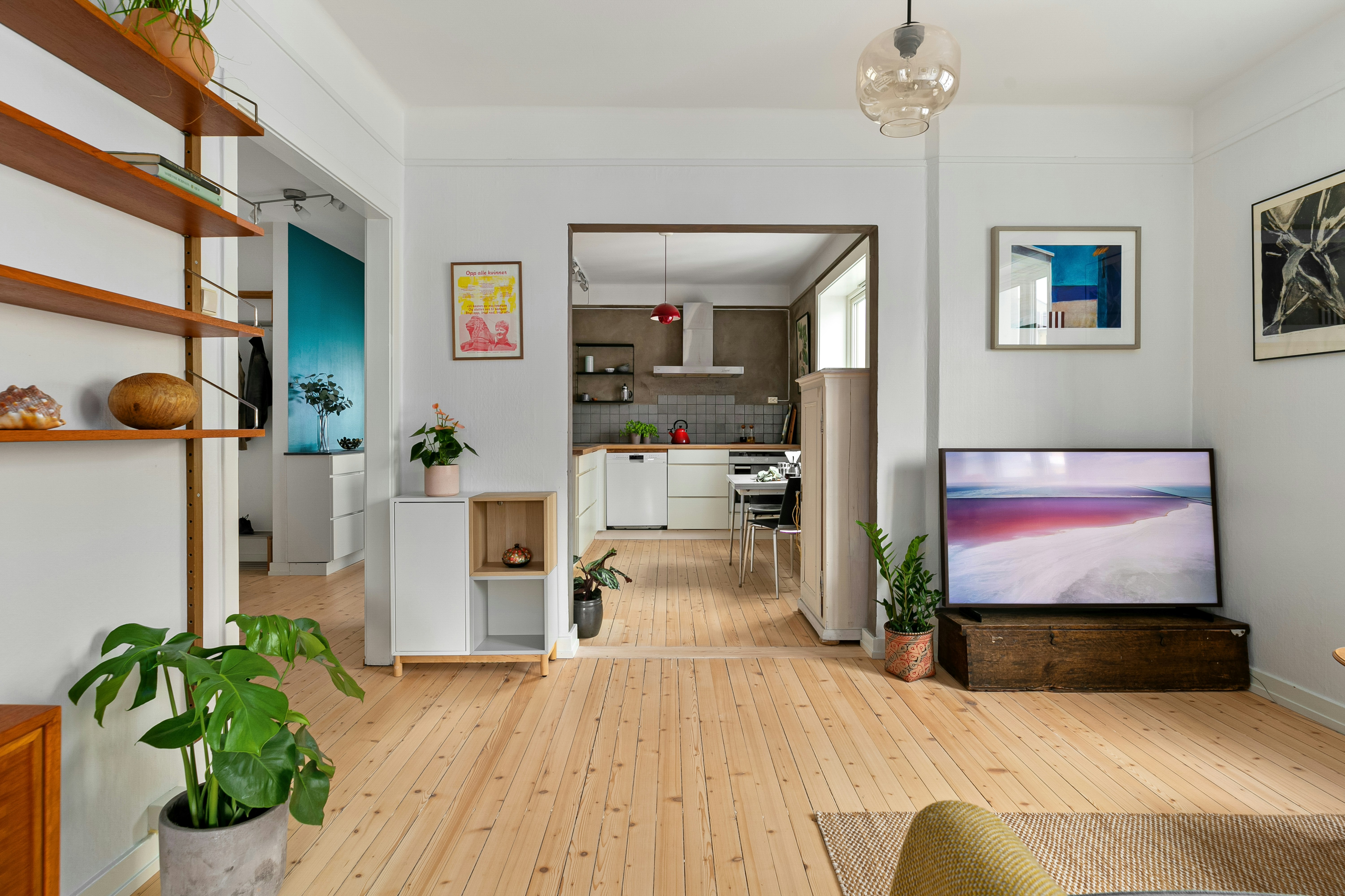 Photo by alextyson195