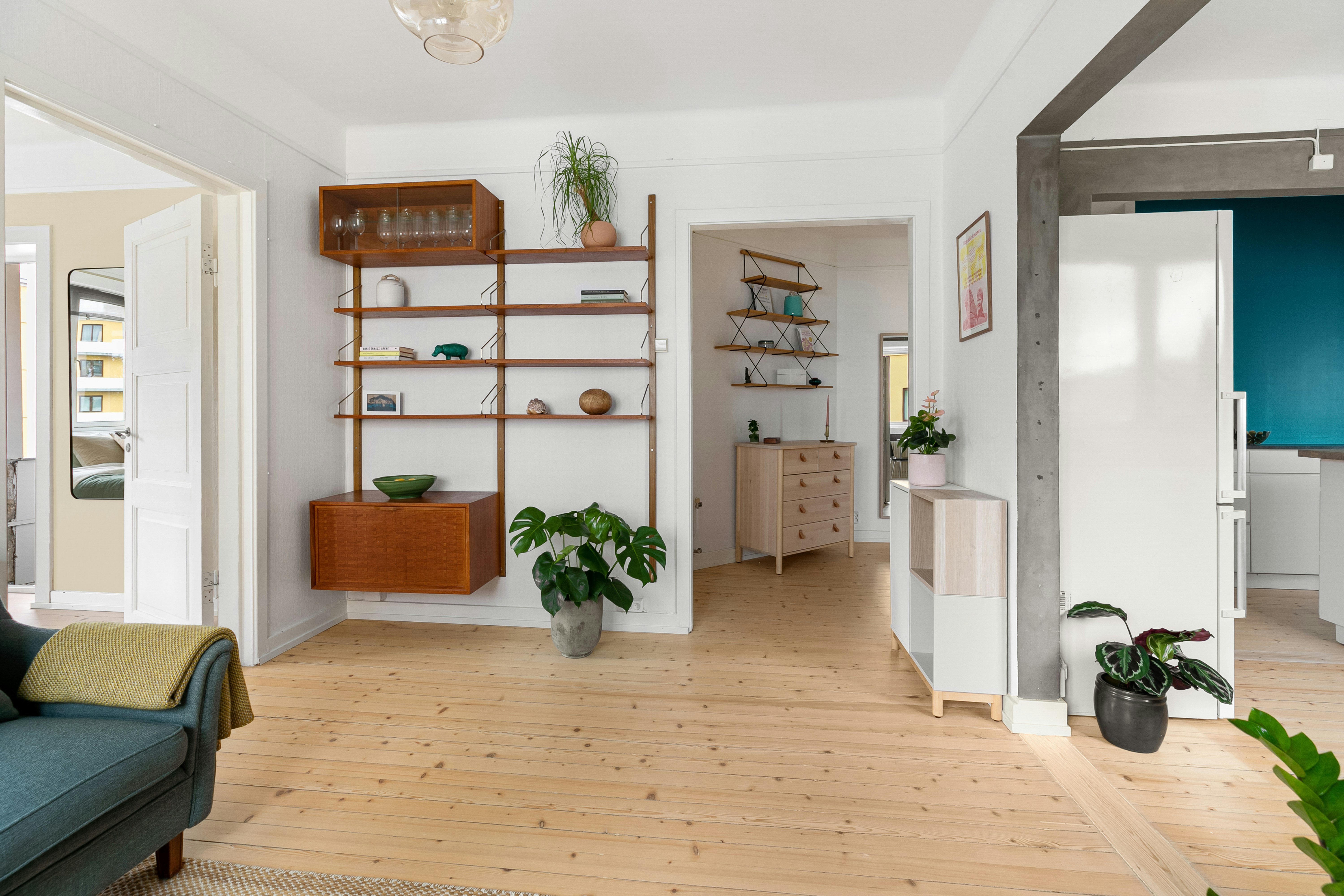 Photo by alextyson195