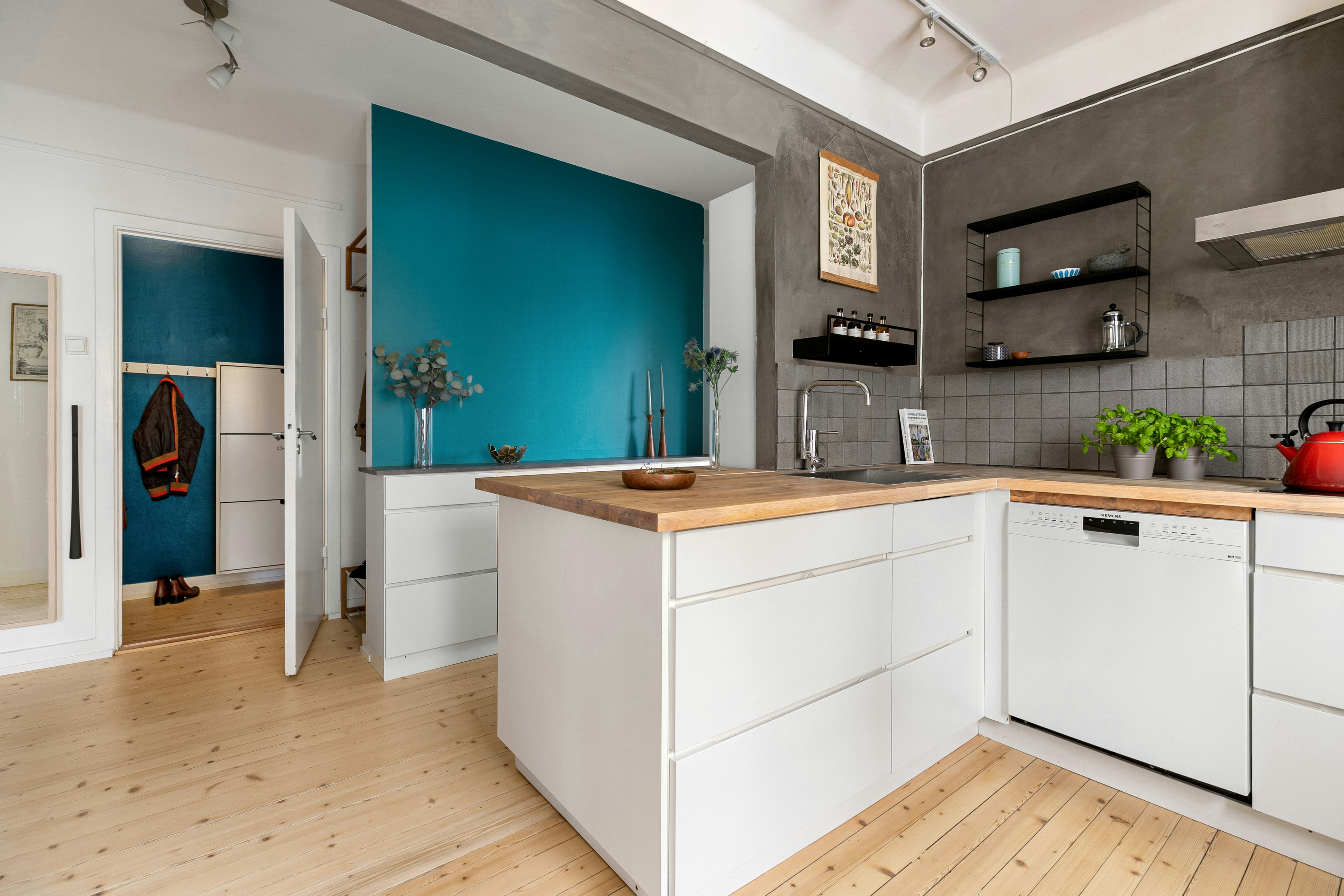 Photo by alextyson195