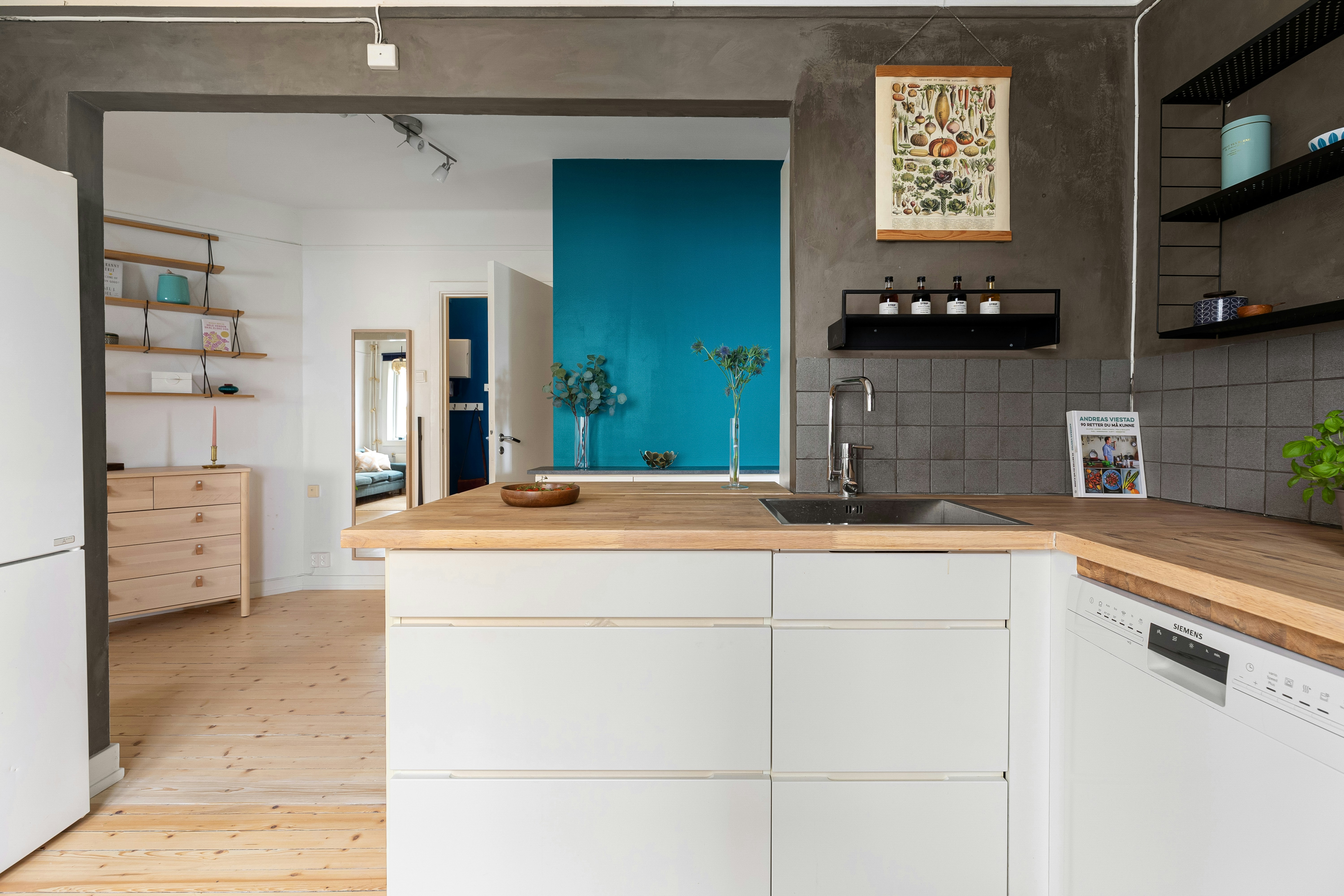 Photo by alextyson195