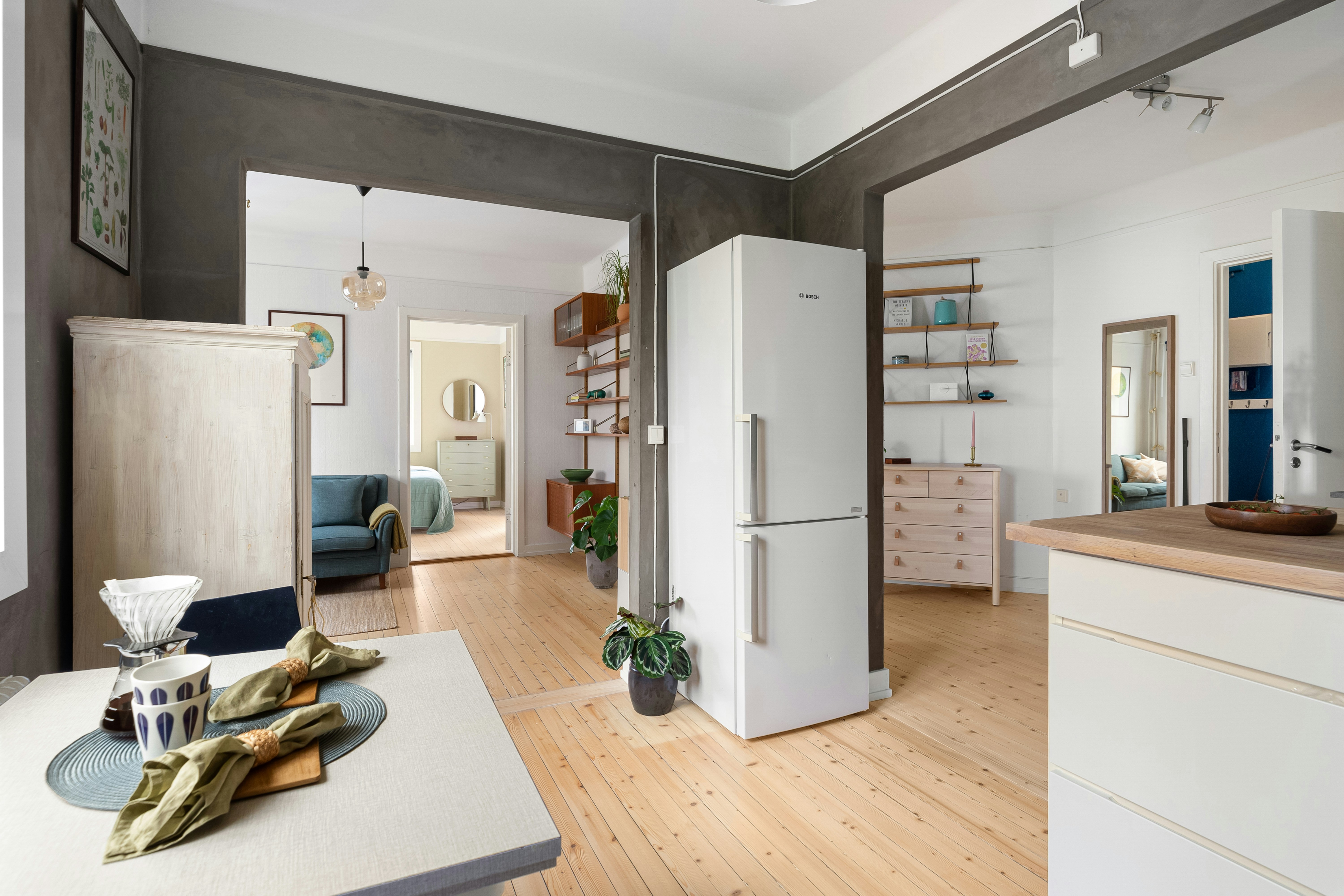 Photo by alextyson195