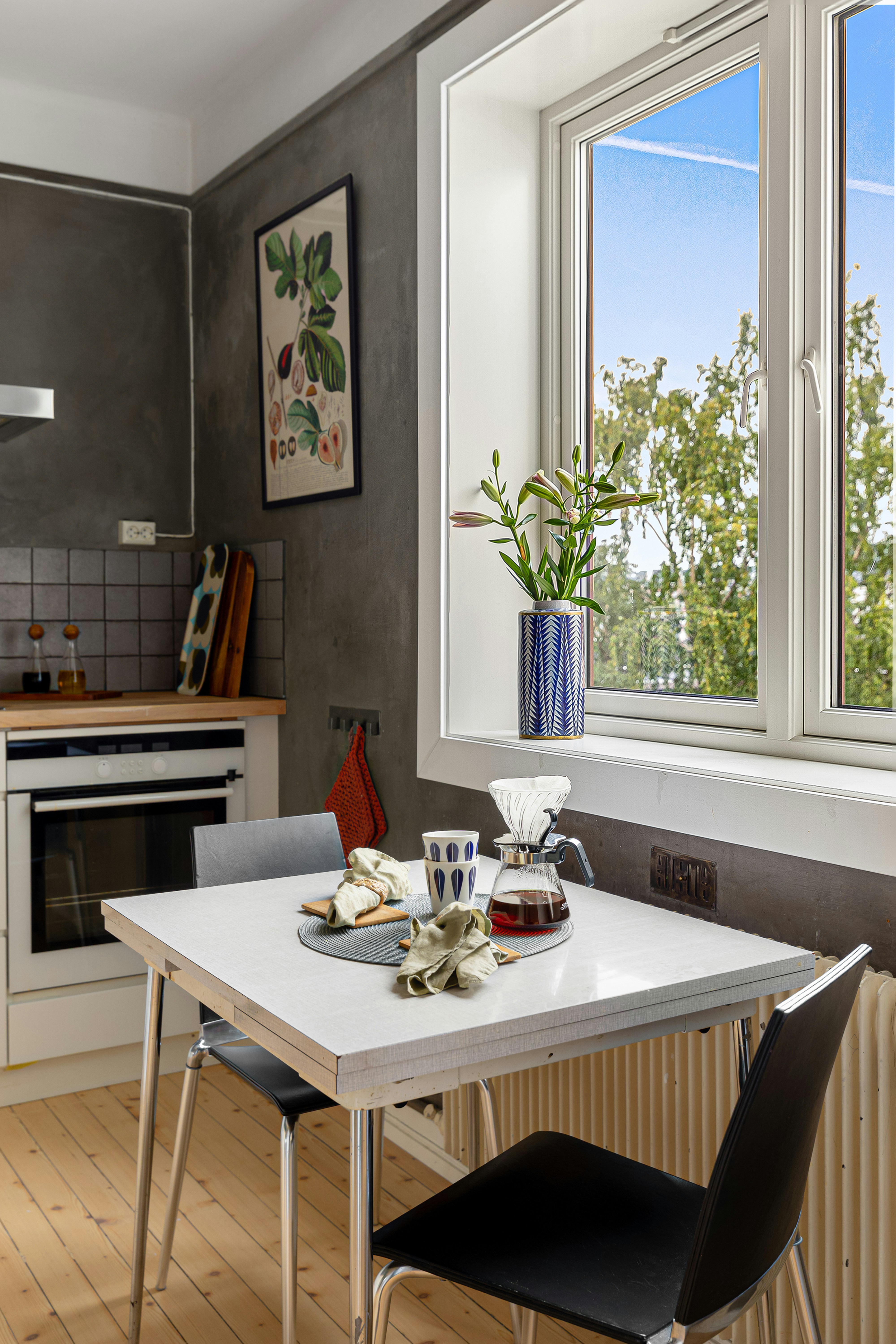 Photo by alextyson195