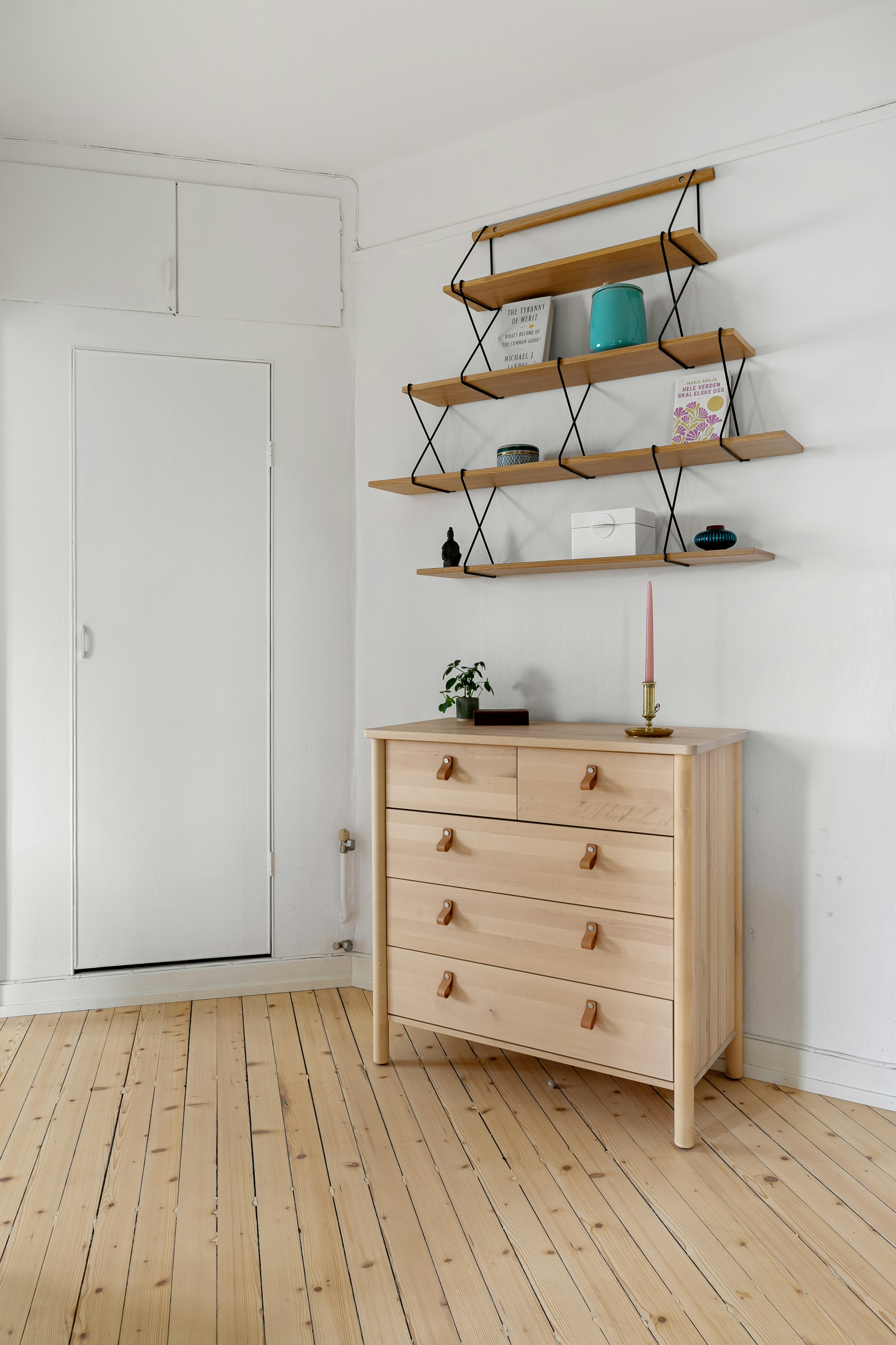 Photo by alextyson195