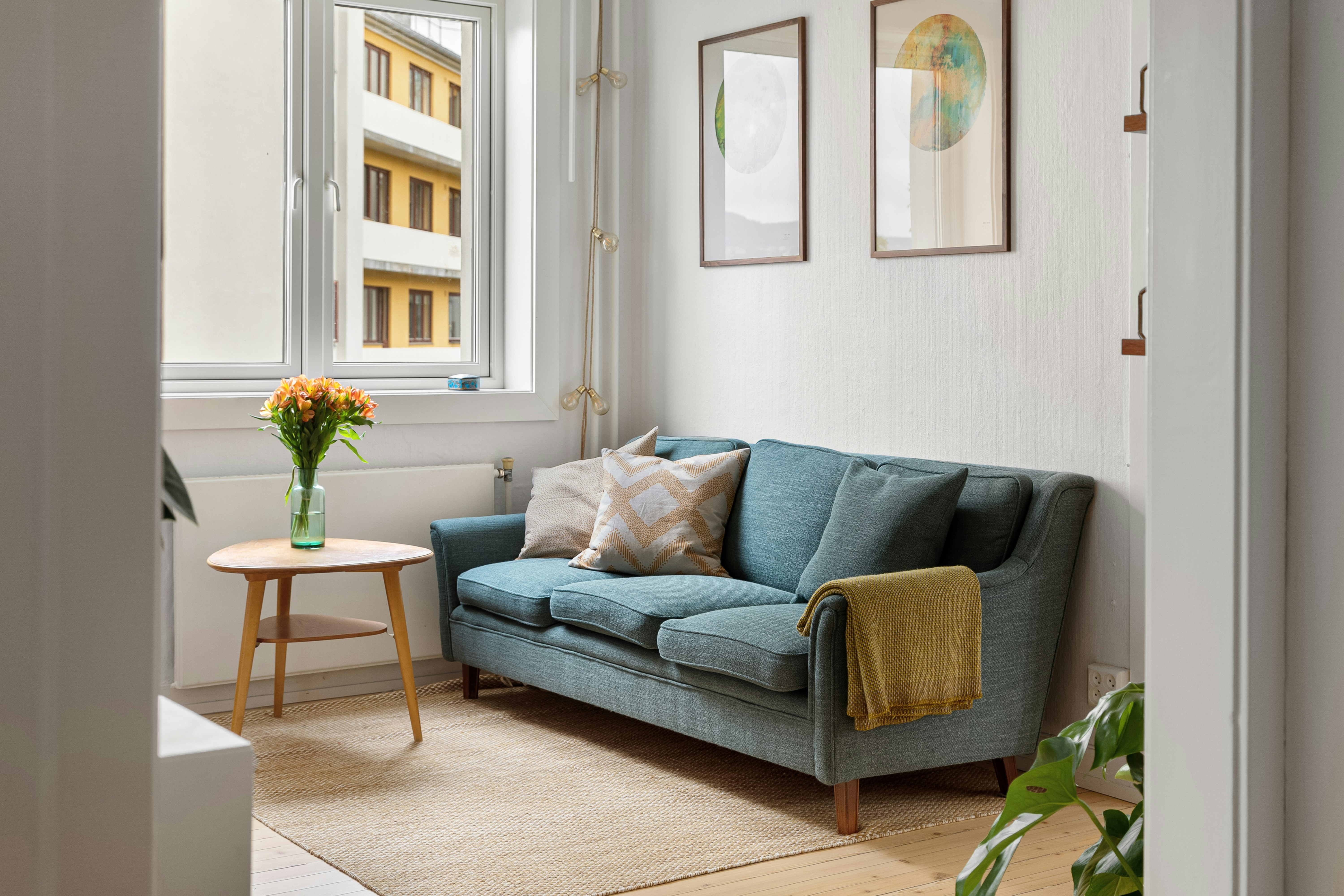 Photo by alextyson195