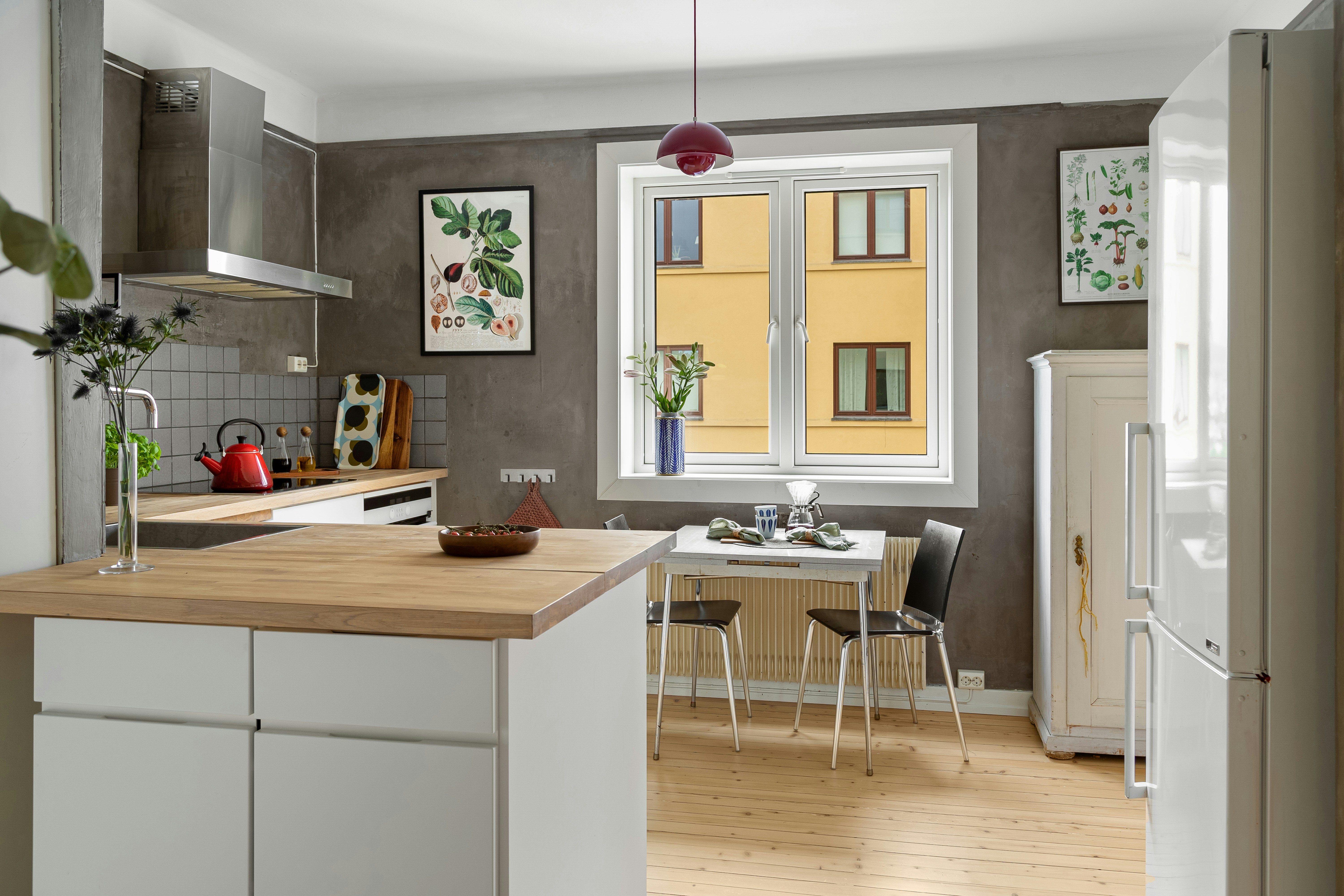 Photo by alextyson195