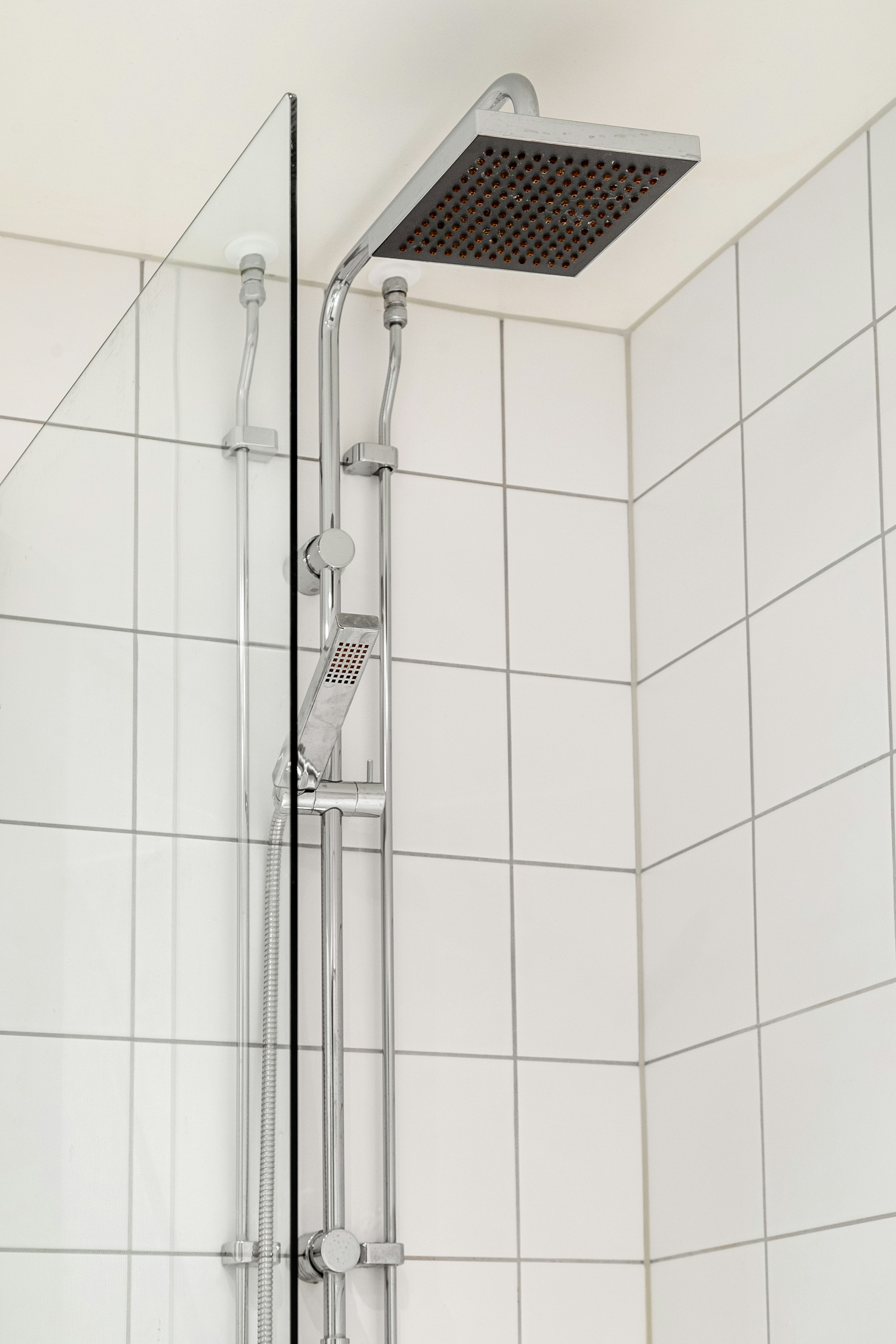 Photo by alextyson195