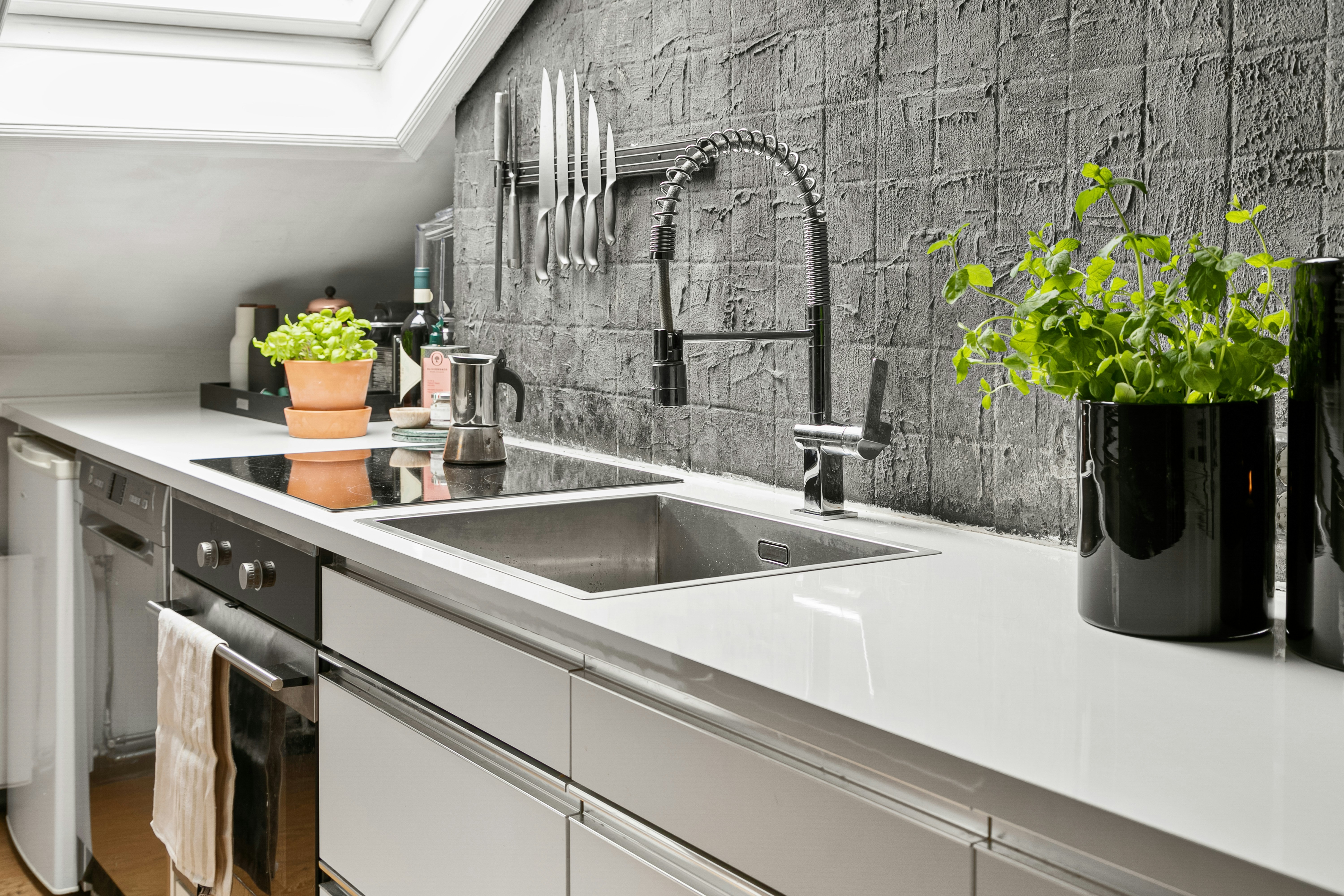 Photo by alextyson195