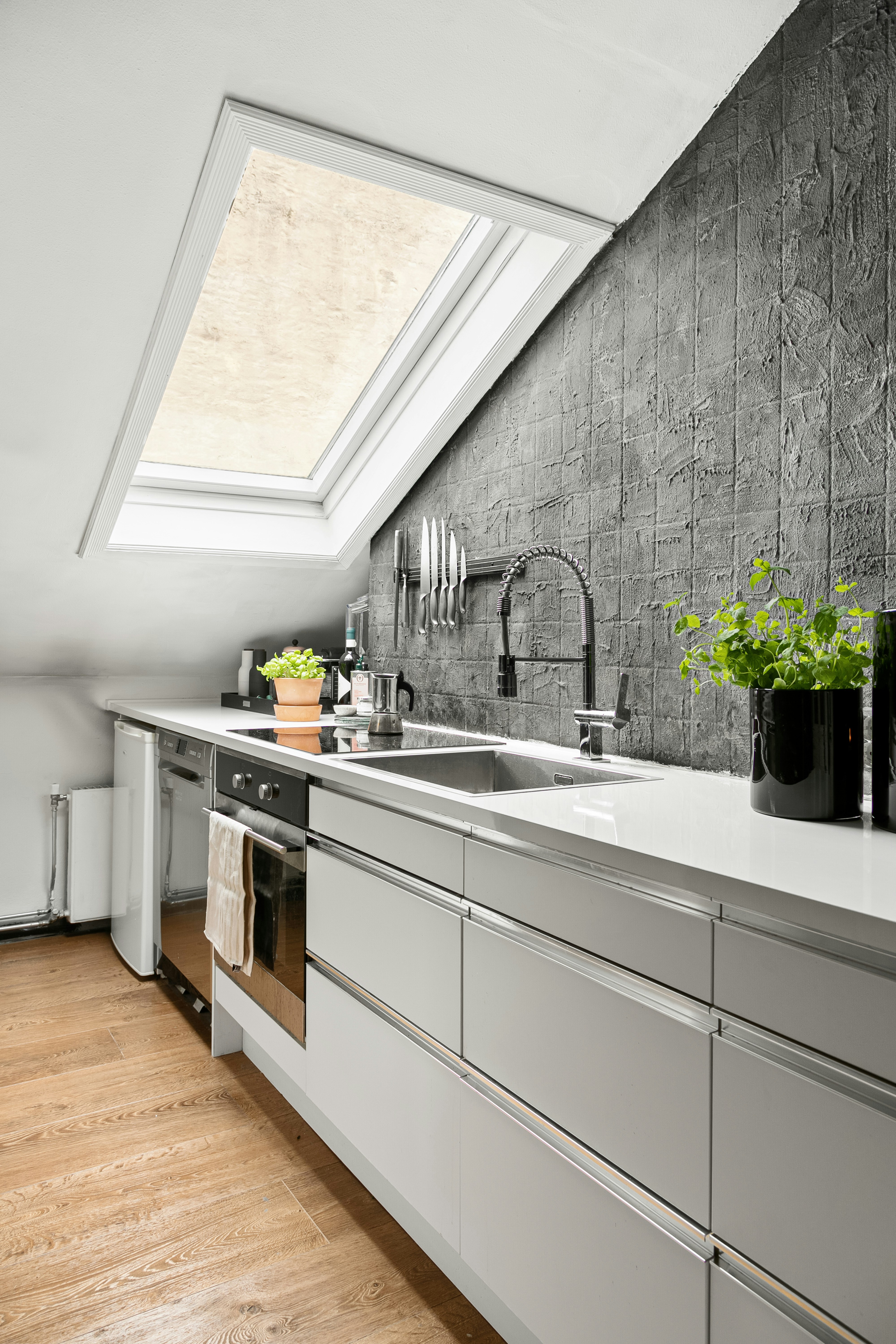 Photo by alextyson195