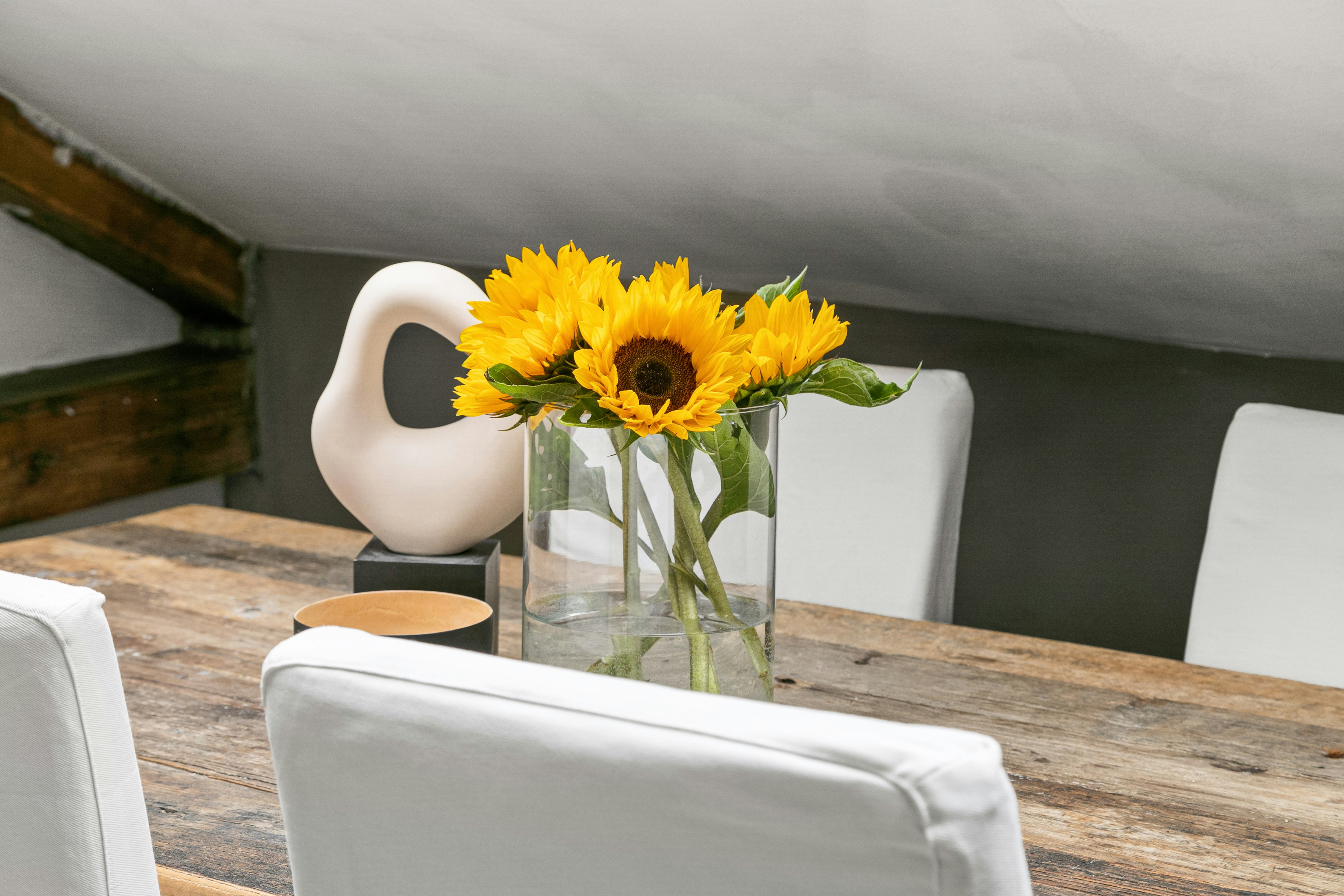 Photo by alextyson195