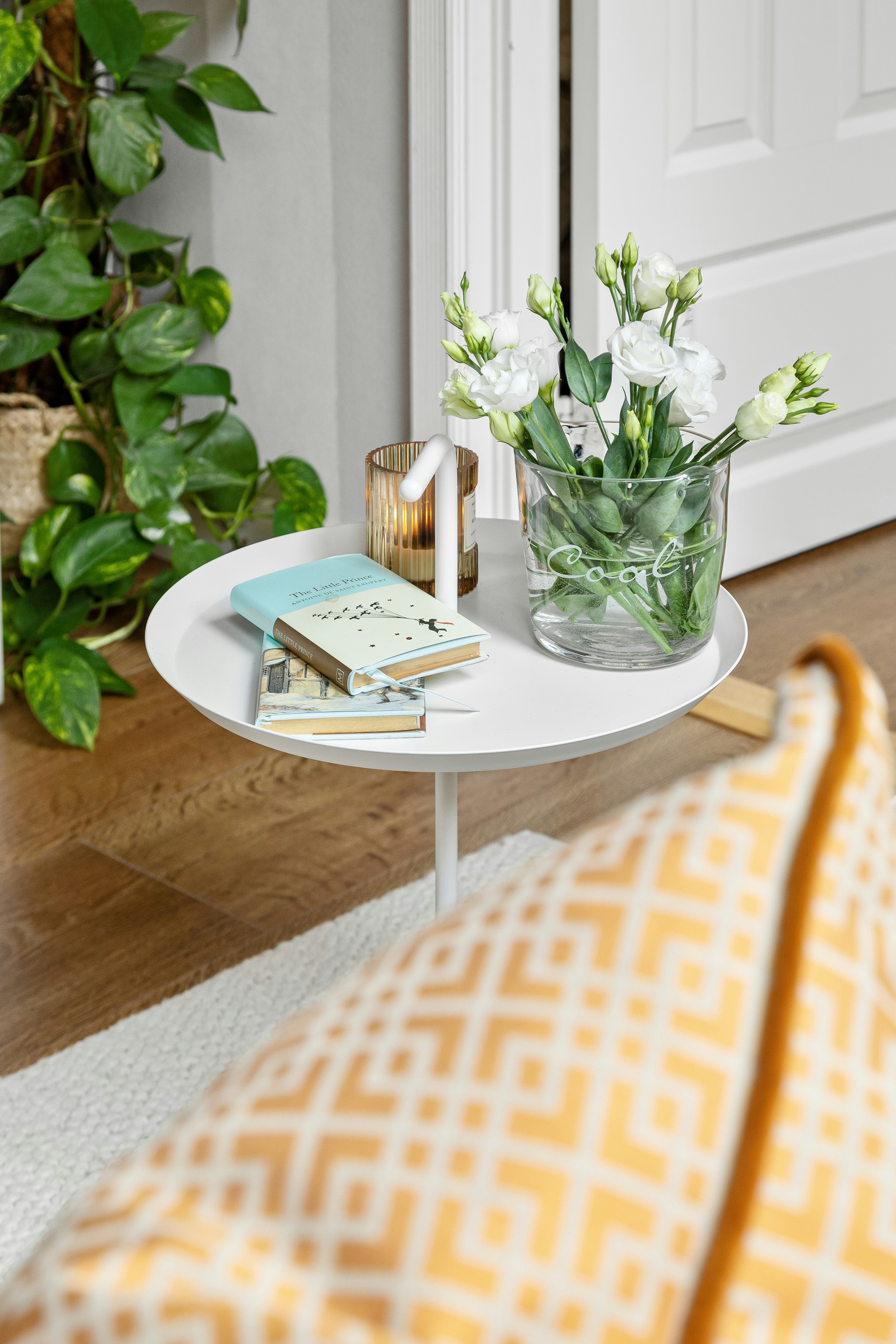 Photo by alextyson195